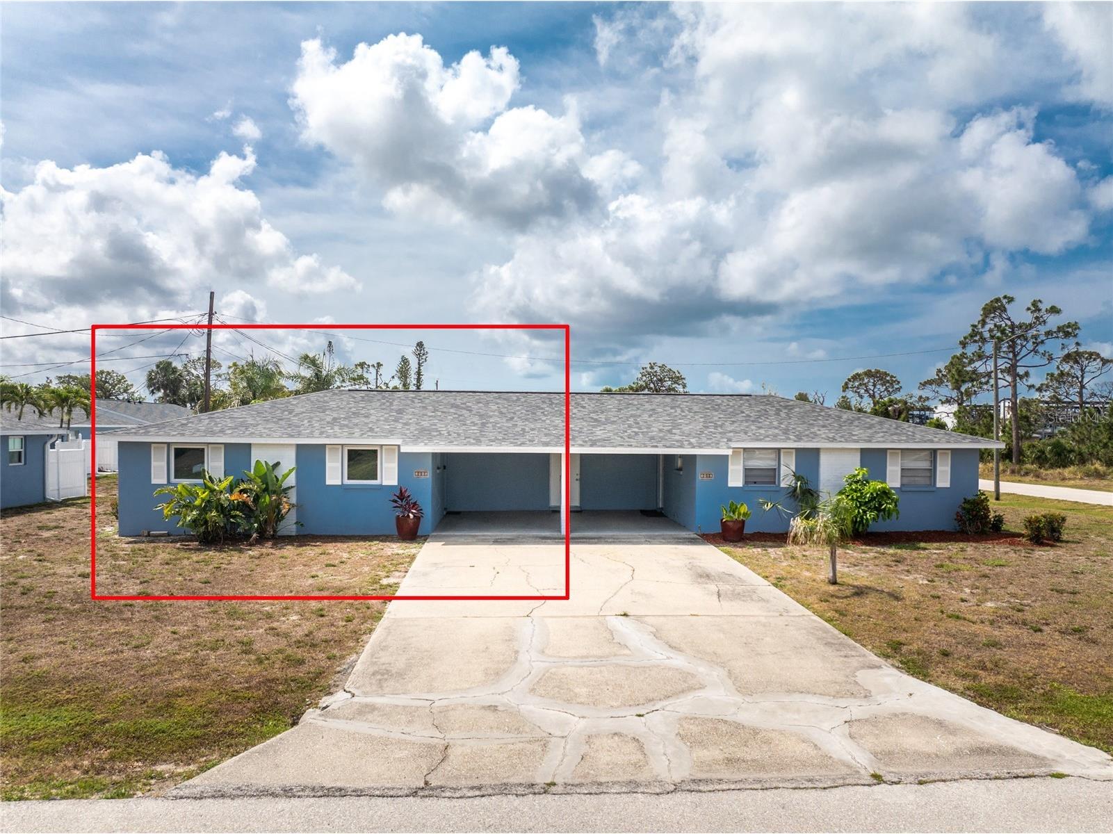 1965 Louisiana Avenue Englewood FL 34224 D6146956 image2