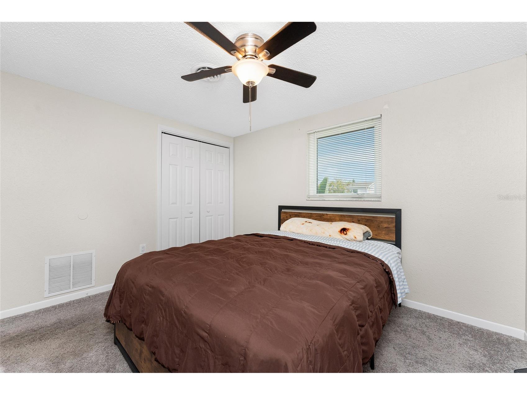 1965 Louisiana Avenue Englewood FL 34224 D6146956 image20
