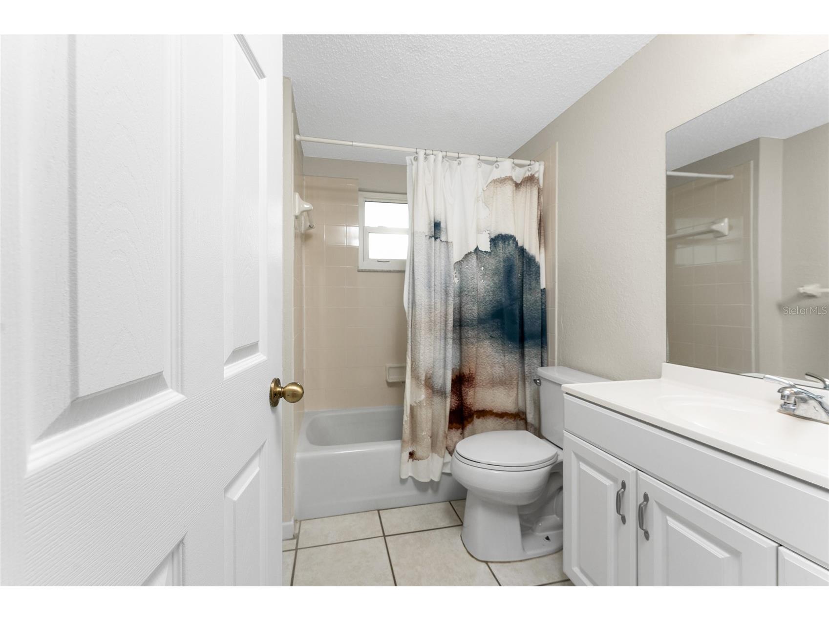 1965 Louisiana Avenue Englewood FL 34224 D6146956 image21