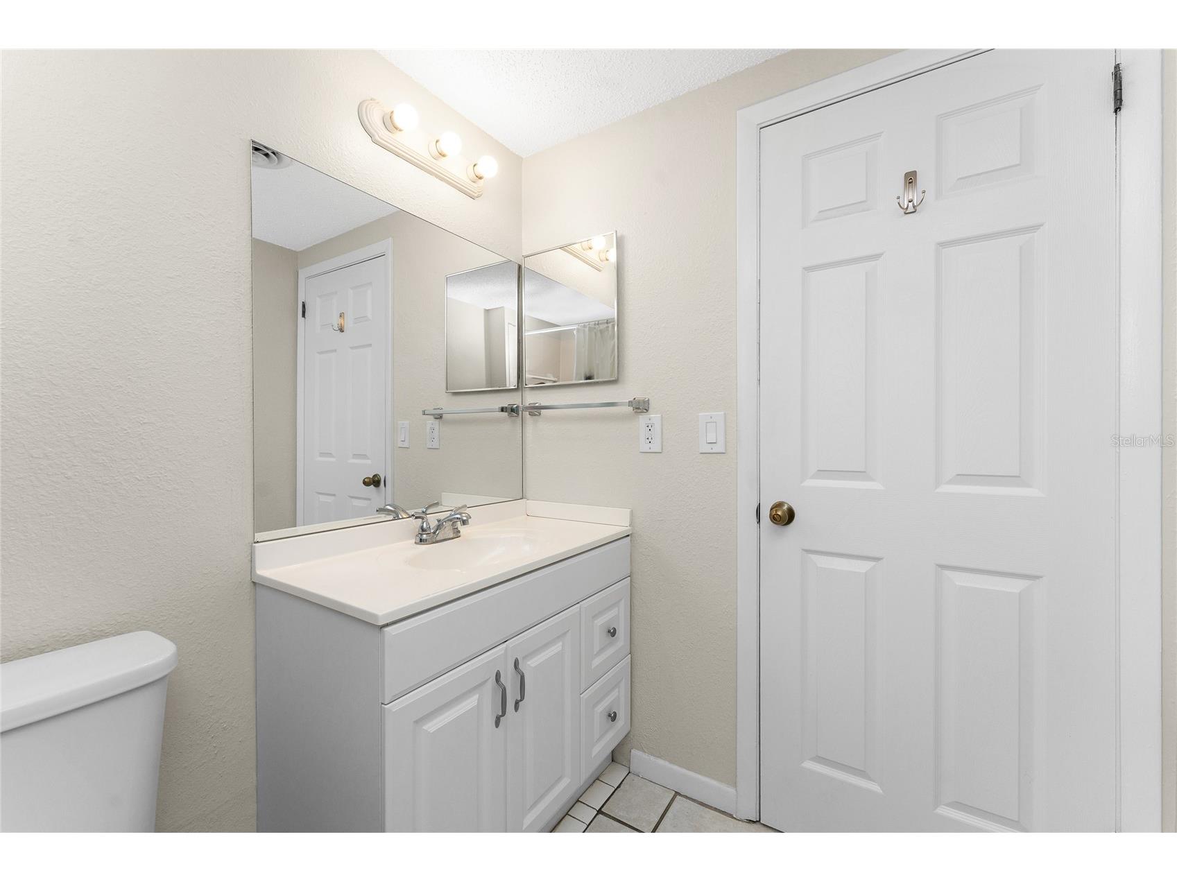1965 Louisiana Avenue Englewood FL 34224 D6146956 image23