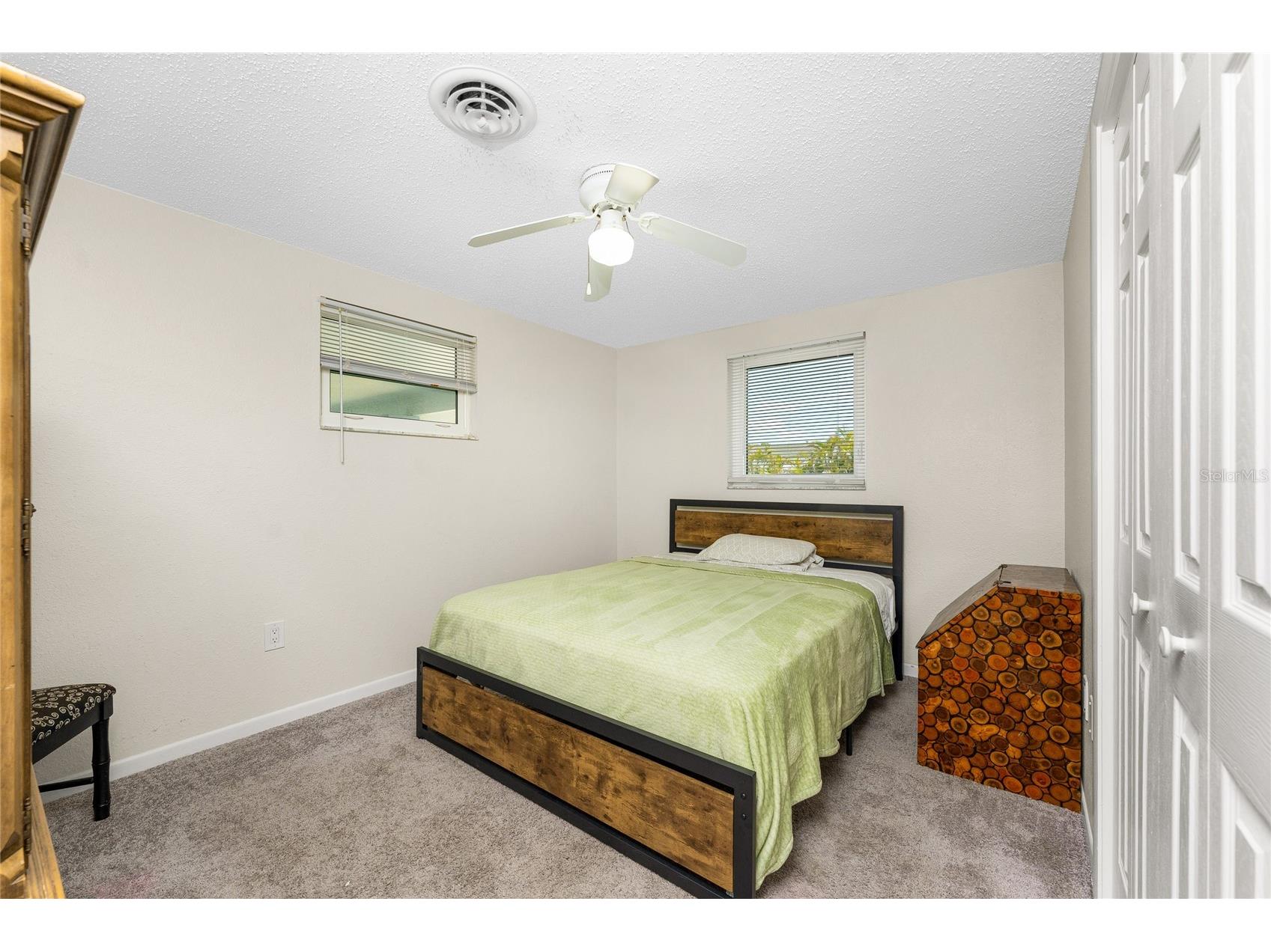 1965 Louisiana Avenue Englewood FL 34224 D6146956 image24