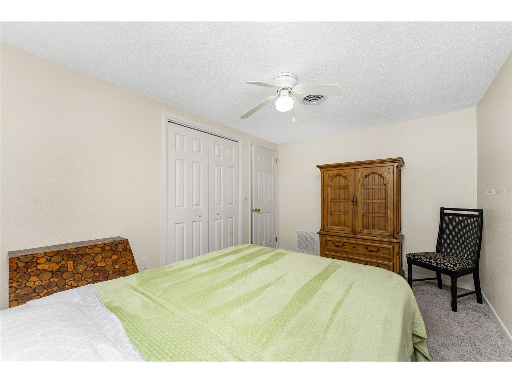 1965 Louisiana Avenue Englewood FL 34224 D6146956 image25