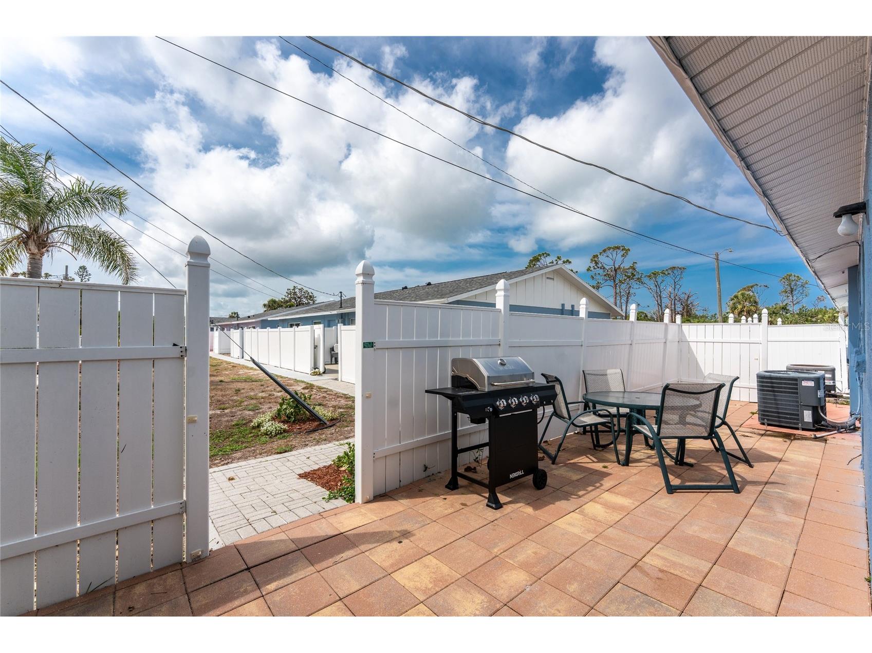 1965 Louisiana Avenue Englewood FL 34224 D6146956 image26