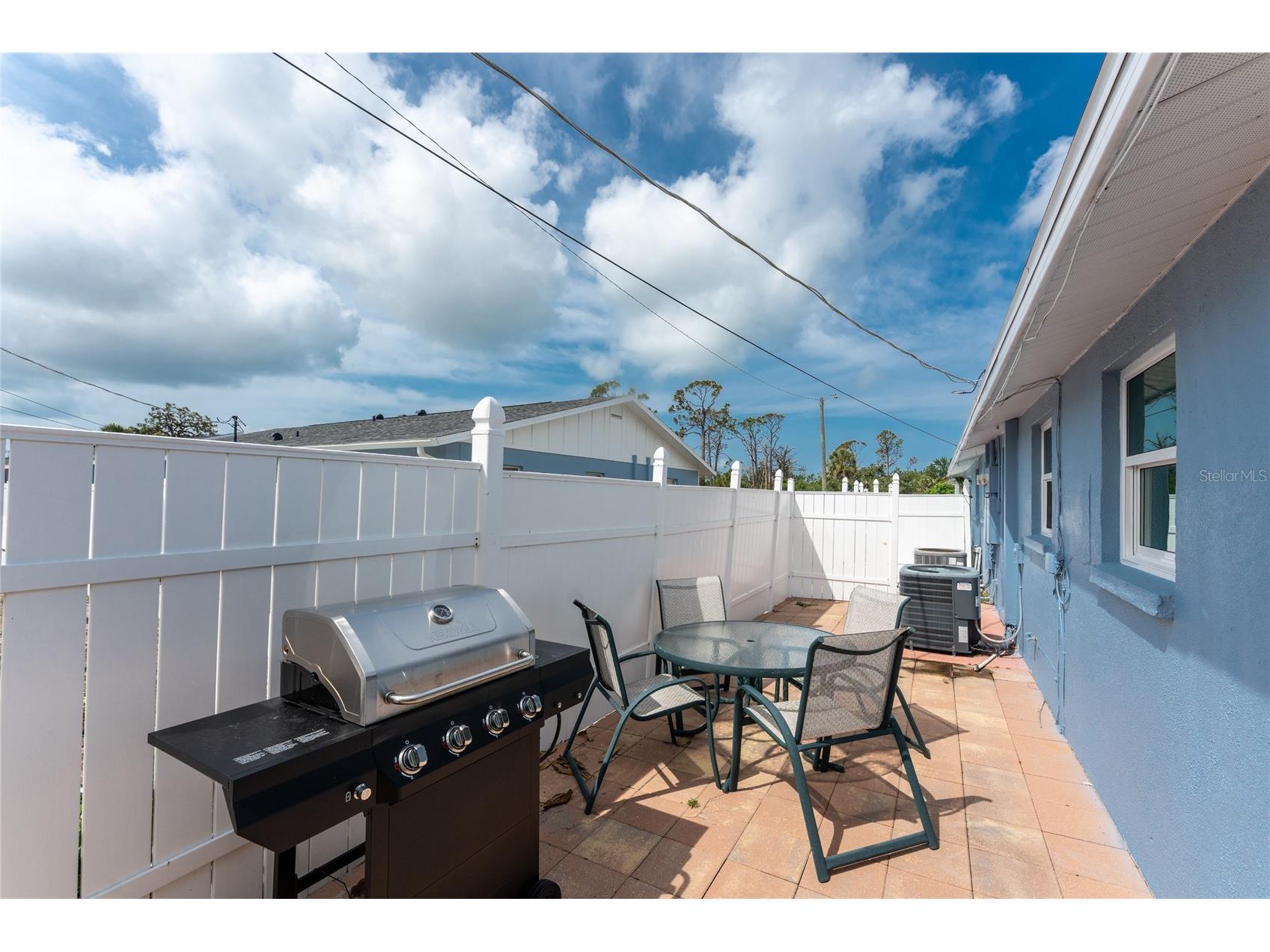 1965 Louisiana Avenue Englewood FL 34224 D6146956 image28