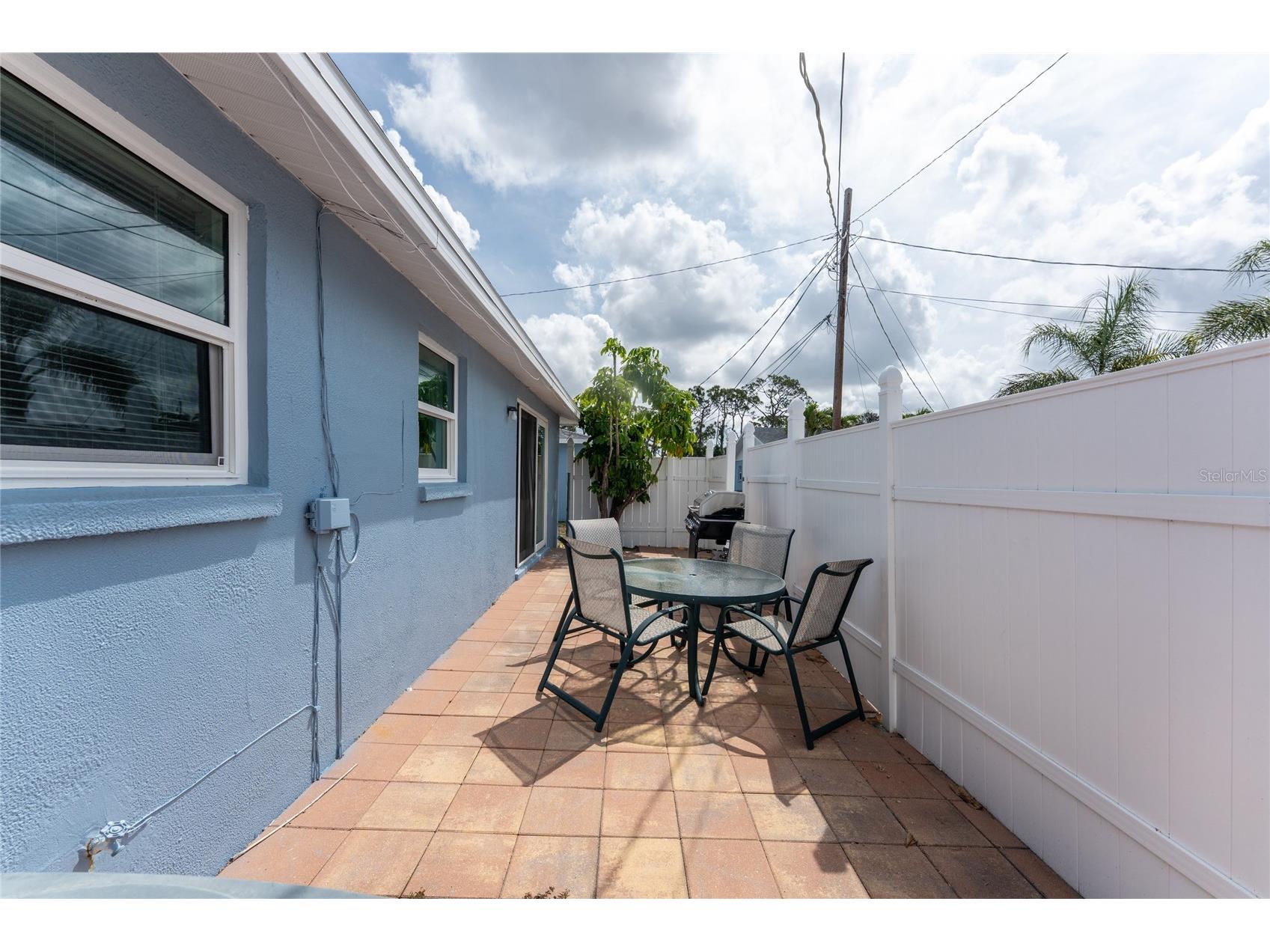 1965 Louisiana Avenue Englewood FL 34224 D6146956 image29