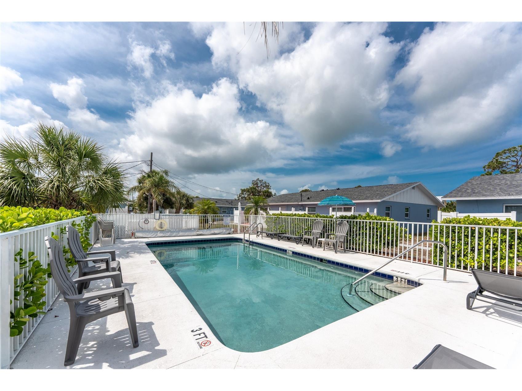 1965 Louisiana Avenue Englewood FL 34224 D6146956 image3