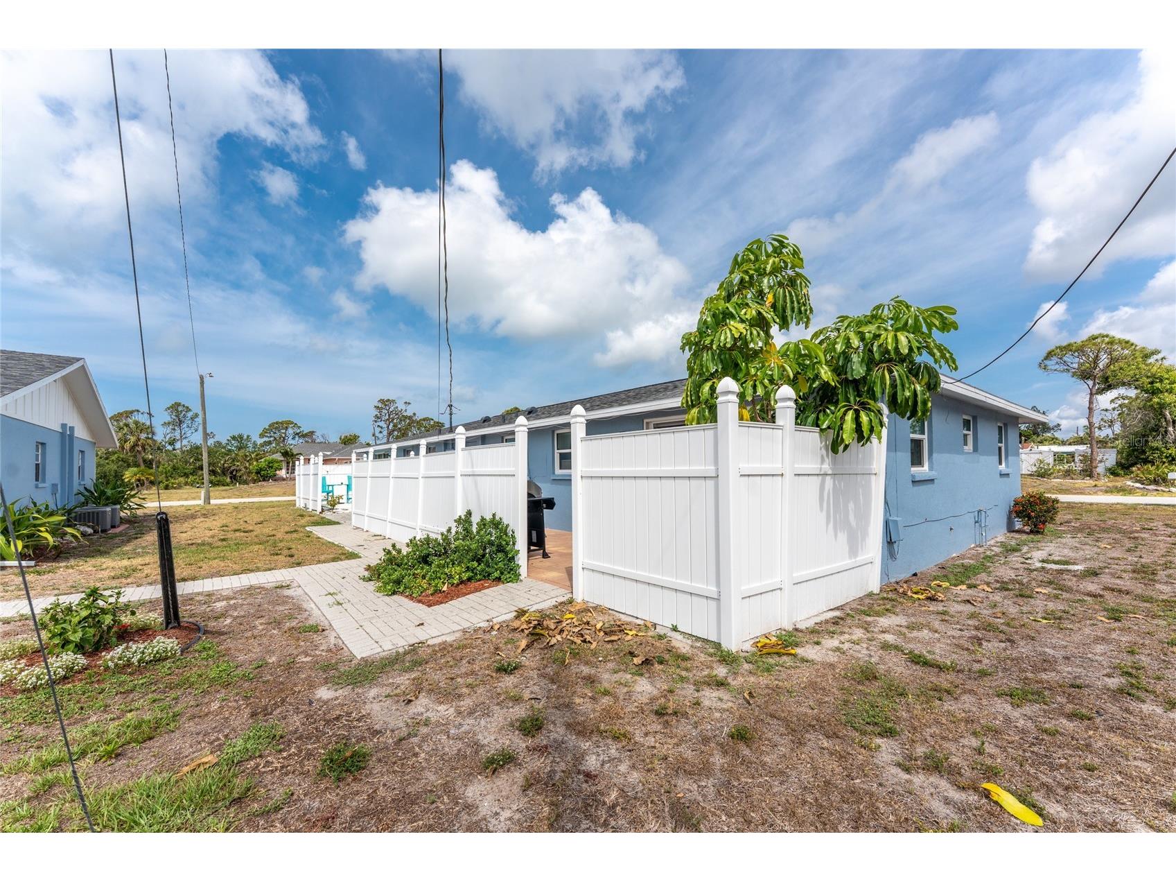 1965 Louisiana Avenue Englewood FL 34224 D6146956 image30