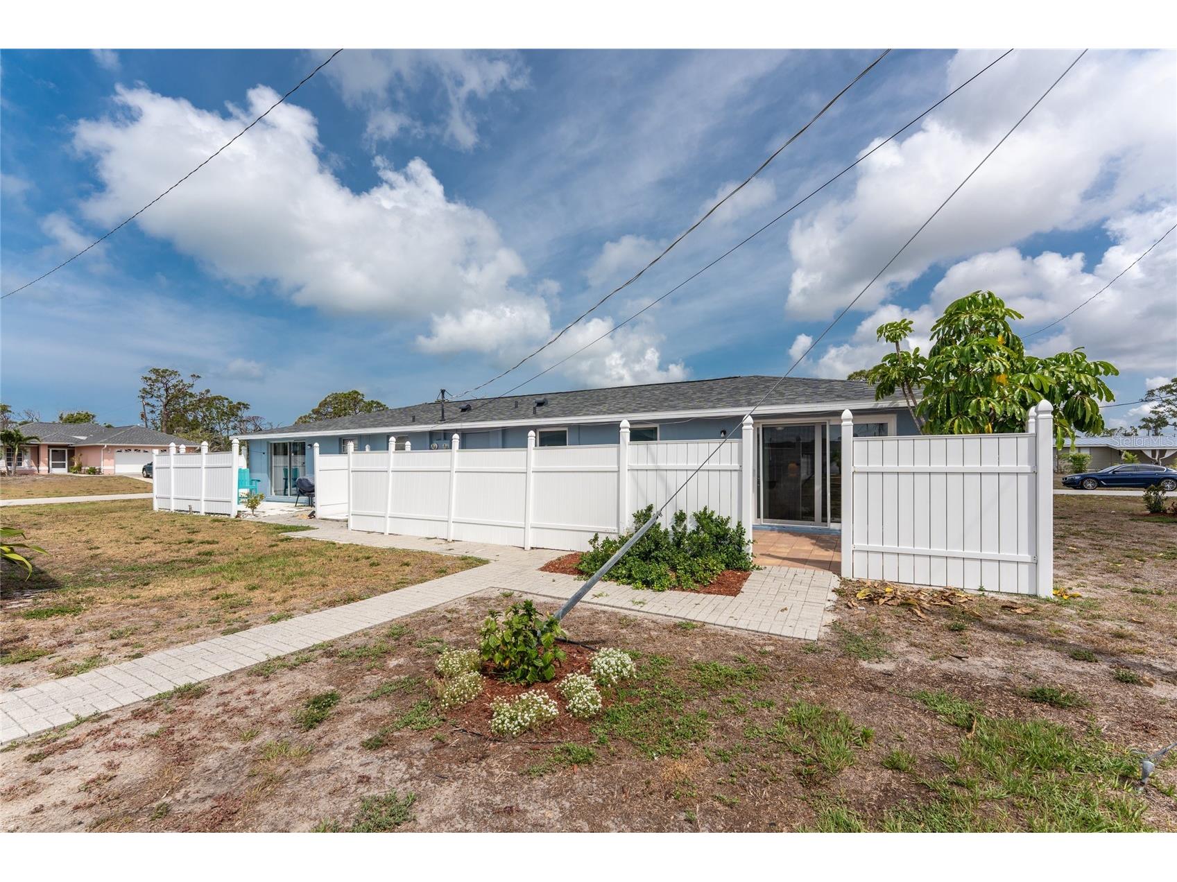 1965 Louisiana Avenue Englewood FL 34224 D6146956 image31