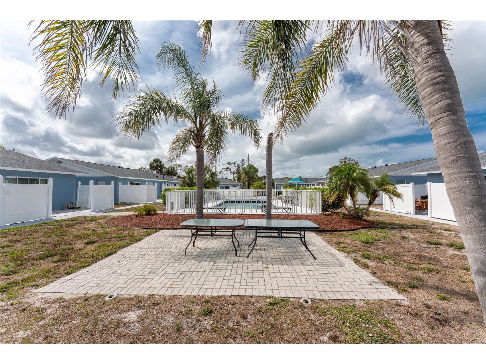 1965 Louisiana Avenue Englewood FL 34224 D6146956 image32