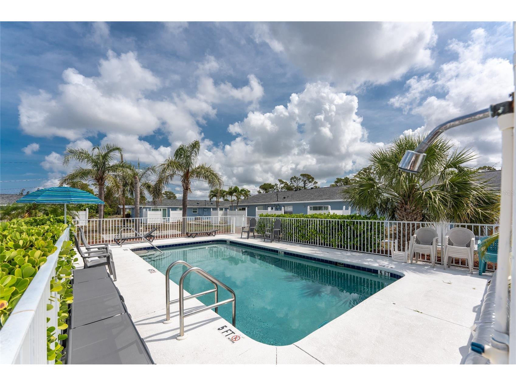 1965 Louisiana Avenue Englewood FL 34224 D6146956 image33