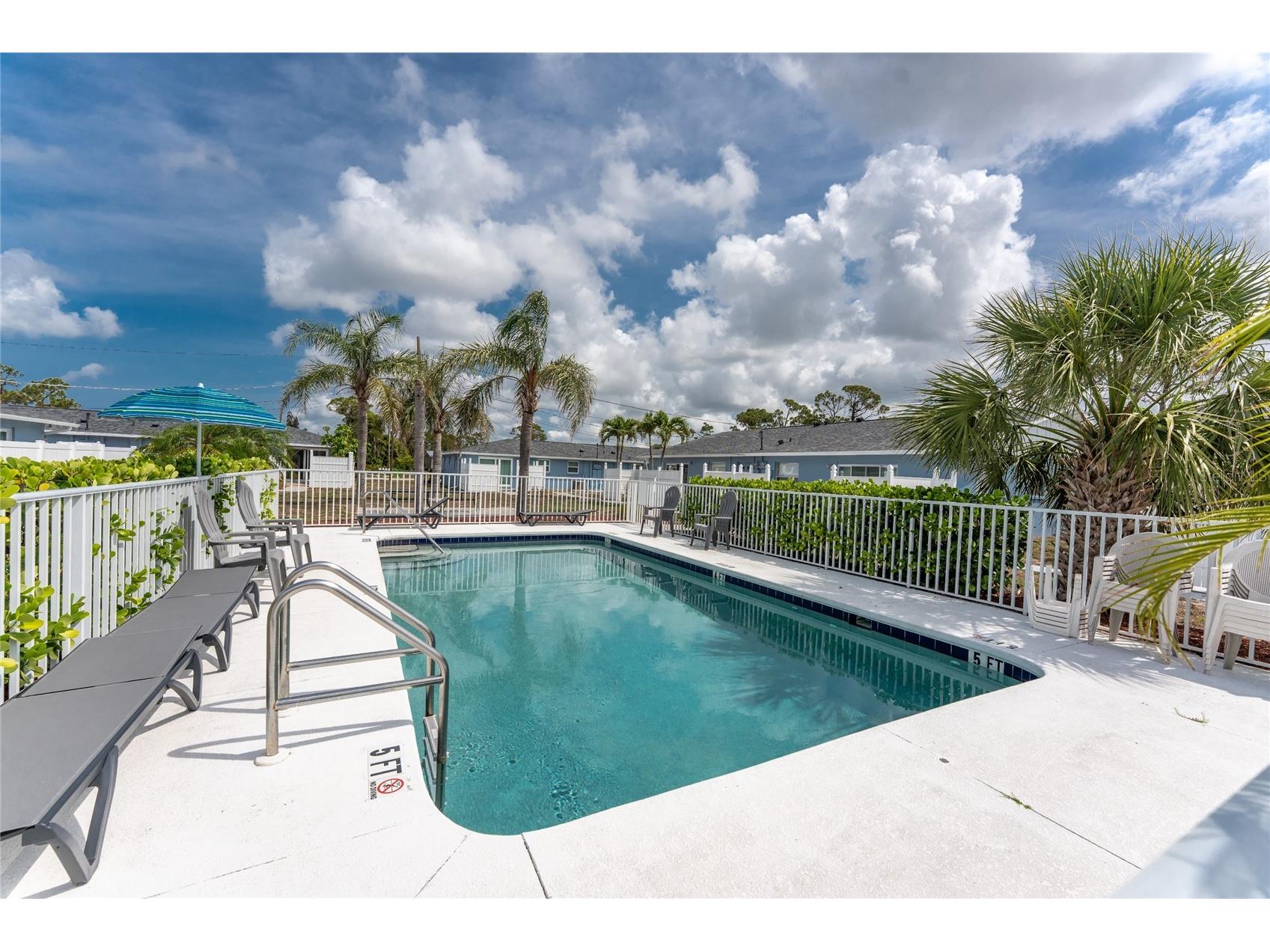 1965 Louisiana Avenue Englewood FL 34224 D6146956 image34