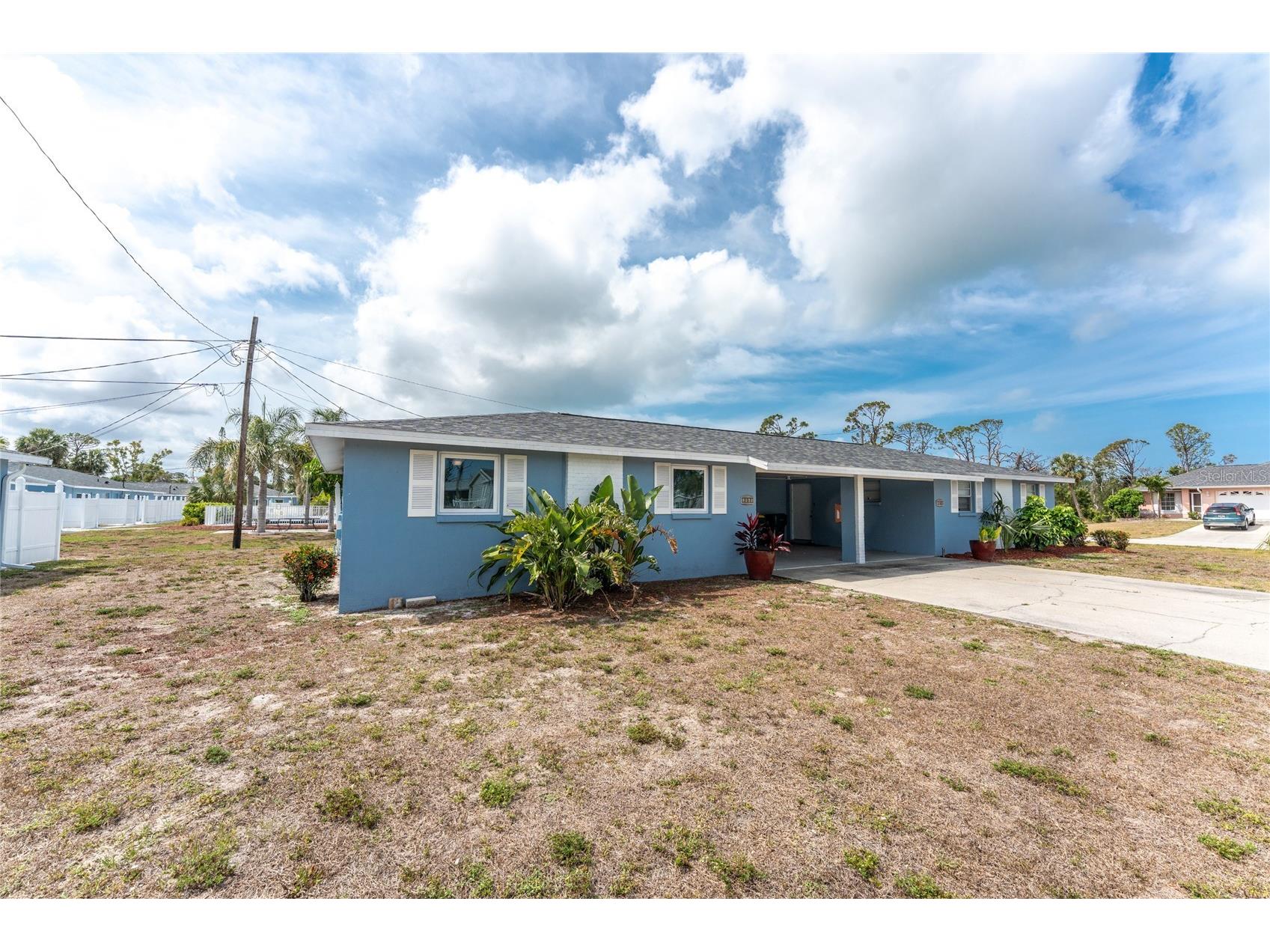1965 Louisiana Avenue Englewood FL 34224 D6146956 image35