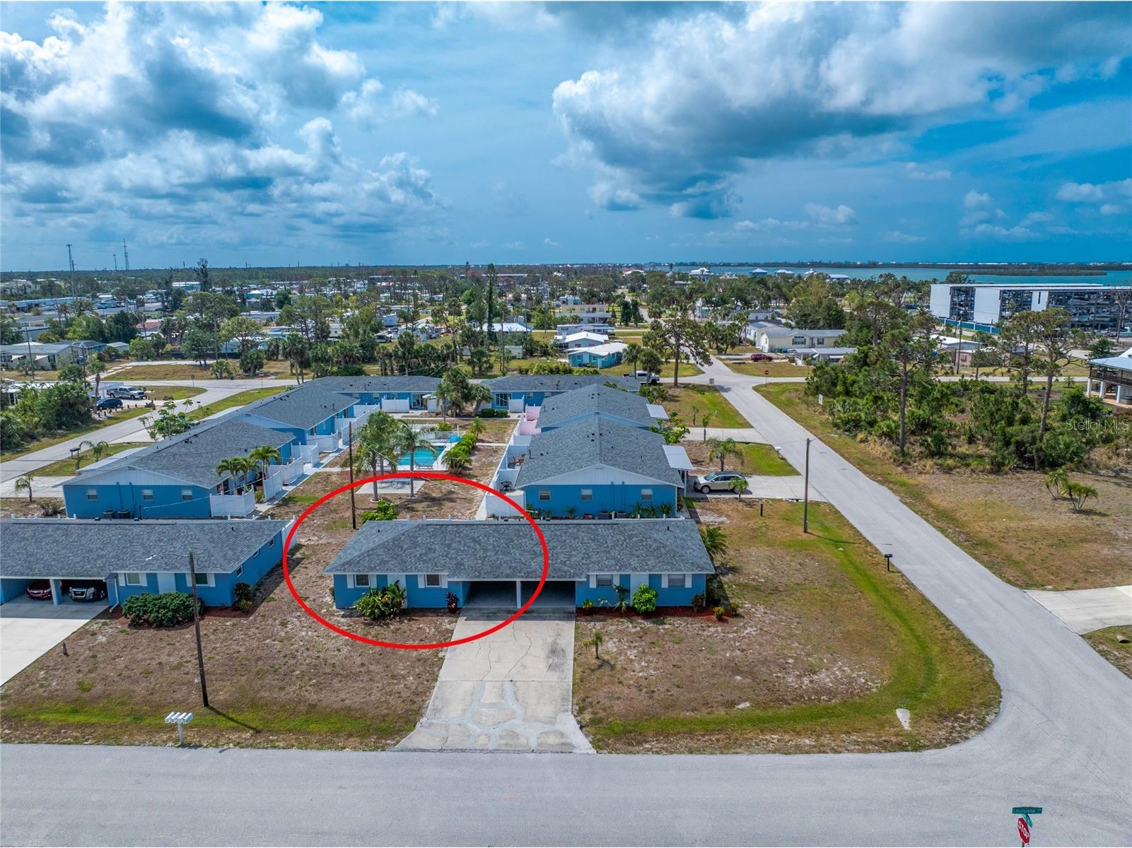 1965 Louisiana Avenue Englewood FL 34224 D6146956 image36