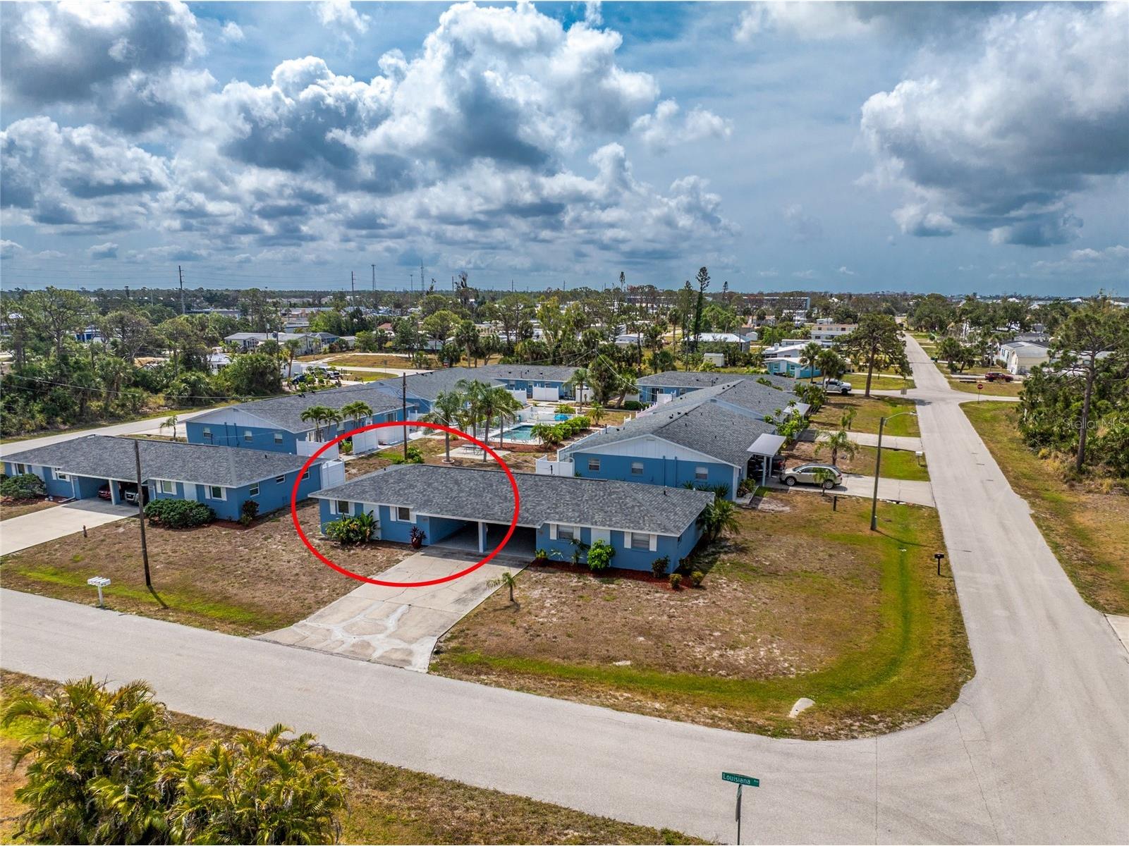 1965 Louisiana Avenue Englewood FL 34224 D6146956 image37
