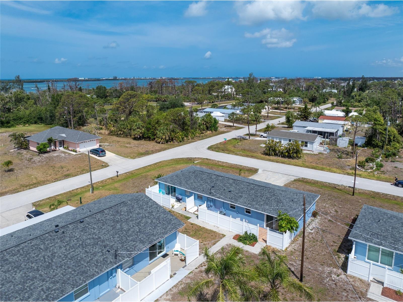 1965 Louisiana Avenue Englewood FL 34224 D6146956 image38