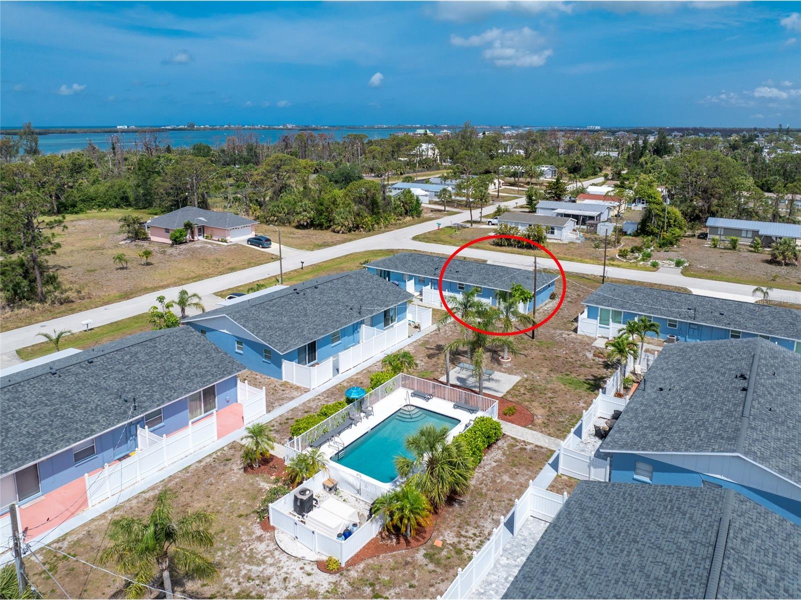 1965 Louisiana Avenue Englewood FL 34224 D6146956 image39