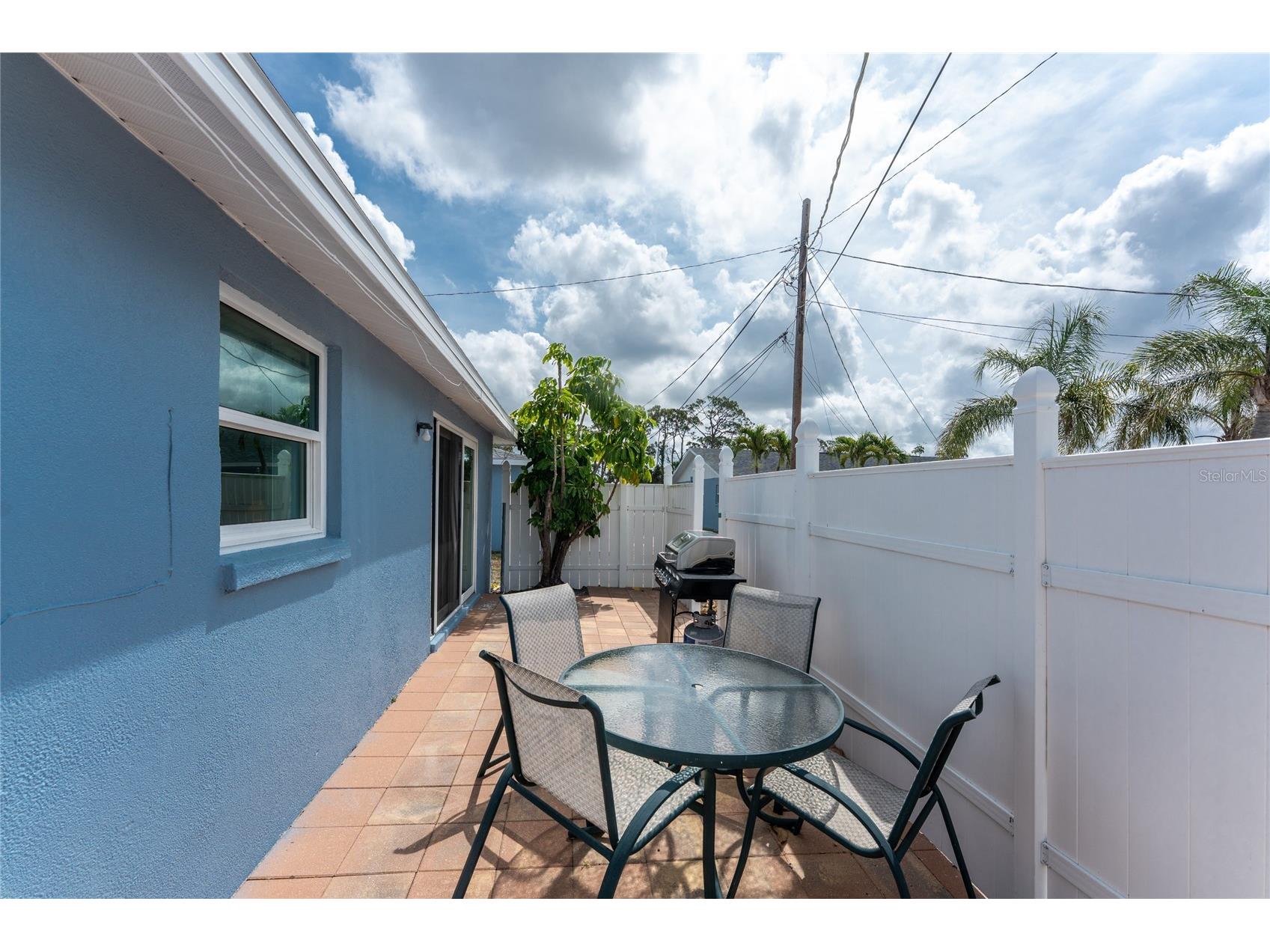 1965 Louisiana Avenue Englewood FL 34224 D6146956 image4