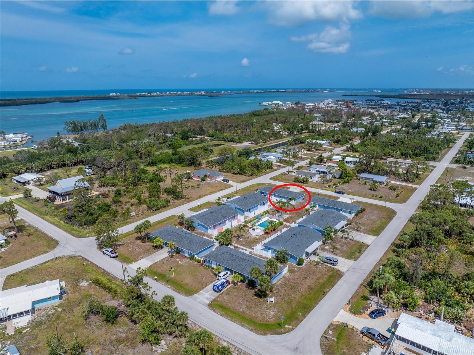1965 Louisiana Avenue Englewood FL 34224 D6146956 image41