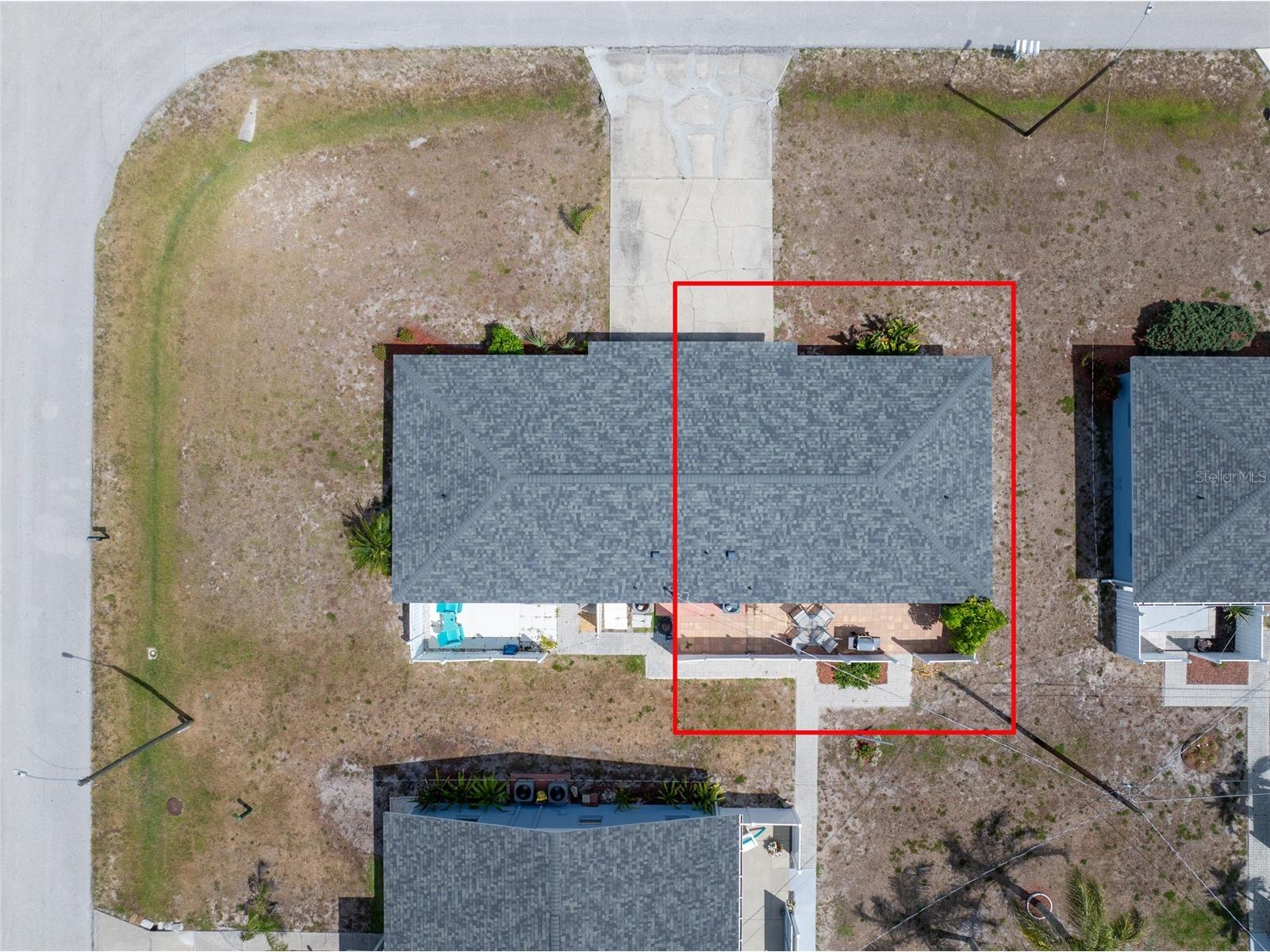 1965 Louisiana Avenue Englewood FL 34224 D6146956 image43