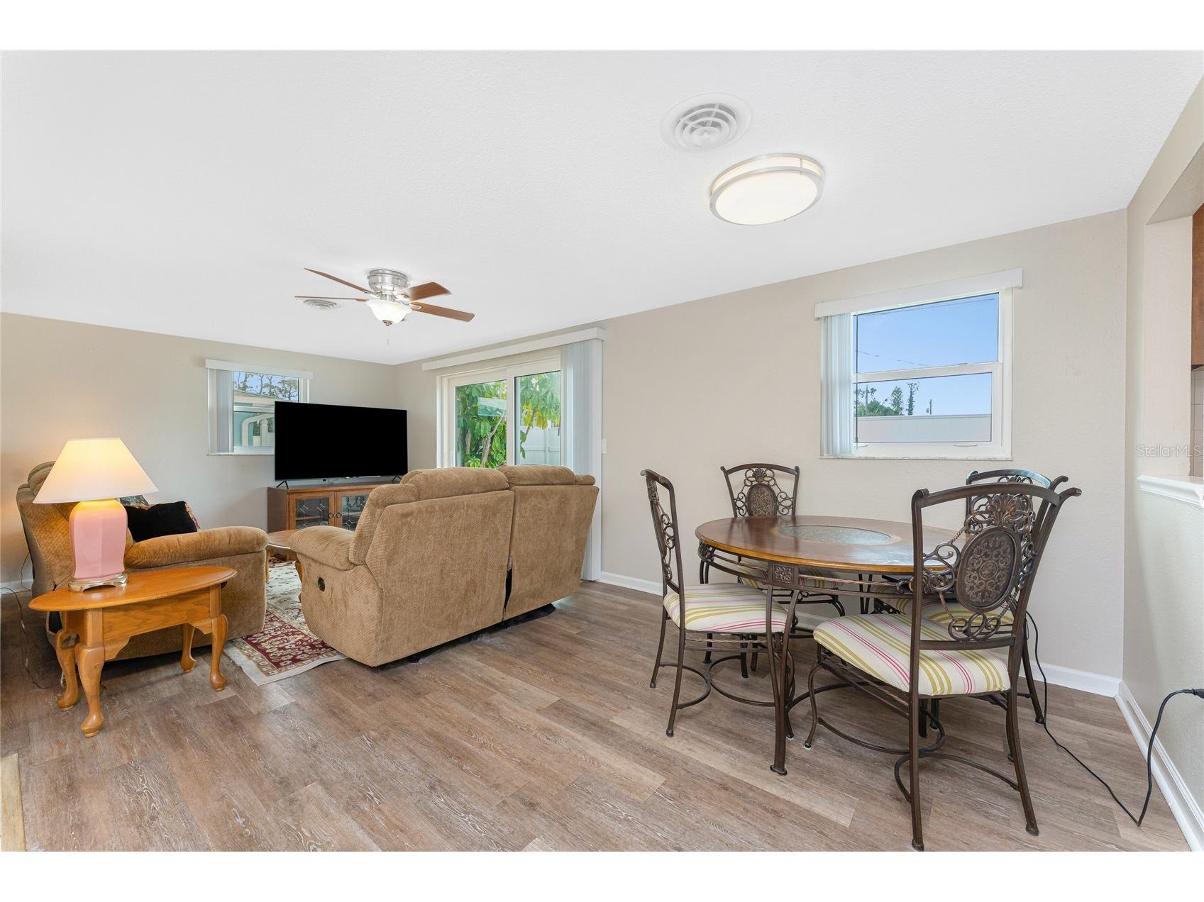 1965 Louisiana Avenue Englewood FL 34224 D6146956 image6