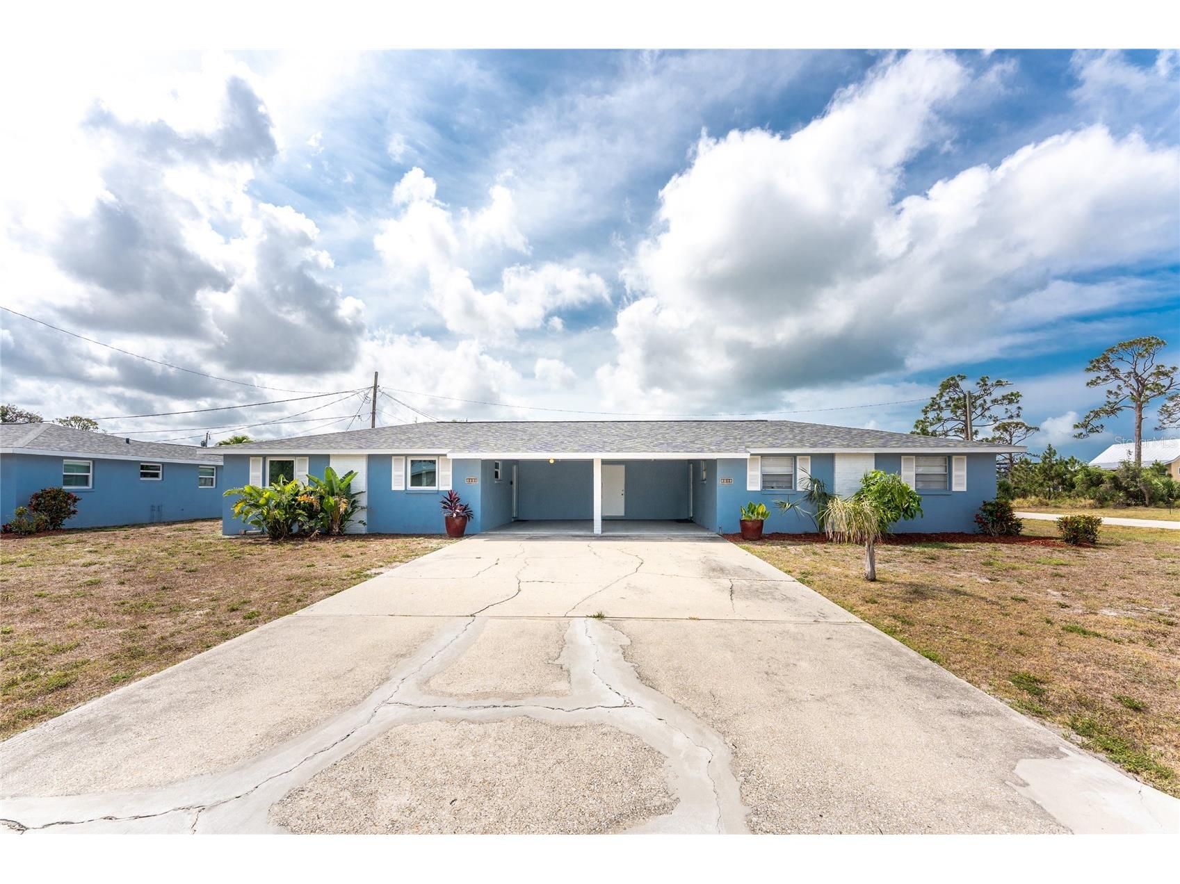 1965 Louisiana Avenue Englewood FL 34224 D6146956 image7