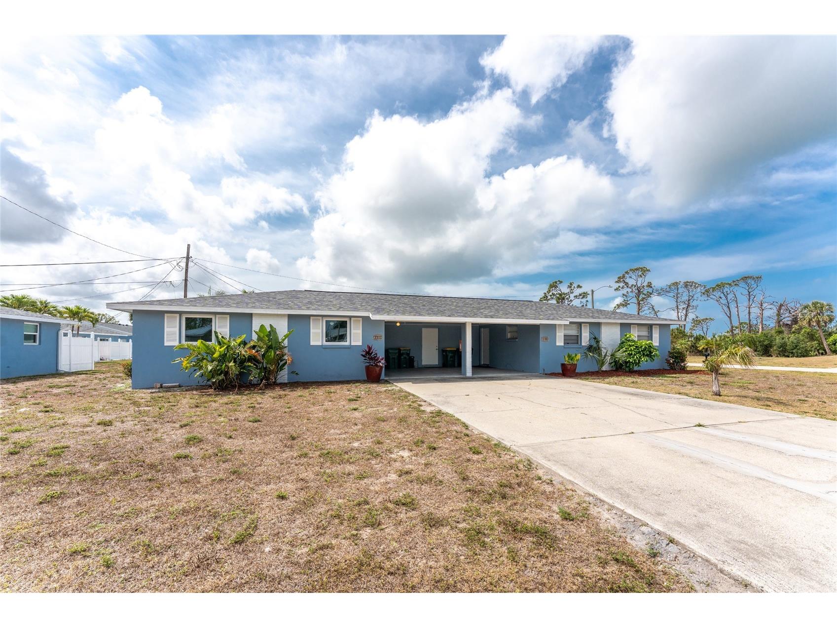 1965 Louisiana Avenue Englewood FL 34224 D6146956 image8