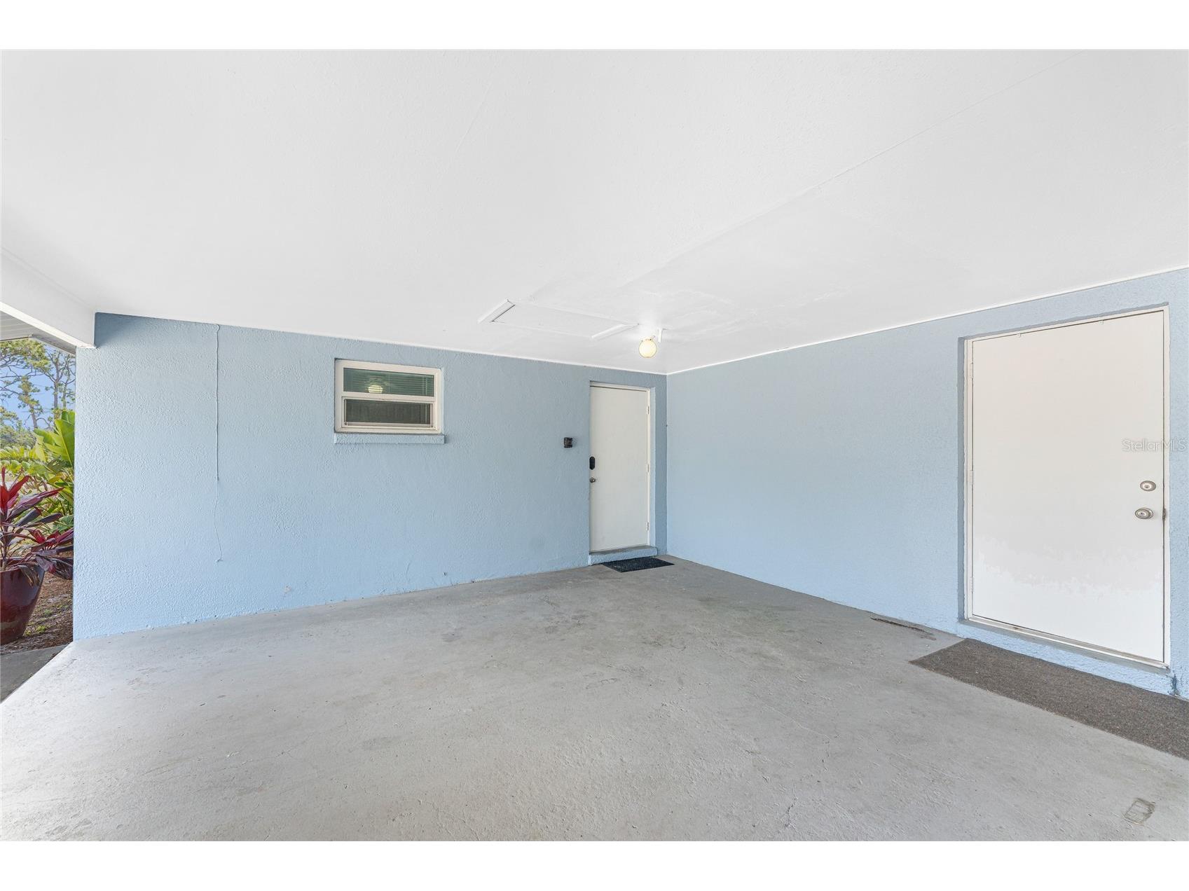 1965 Louisiana Avenue Englewood FL 34224 D6146956 image9