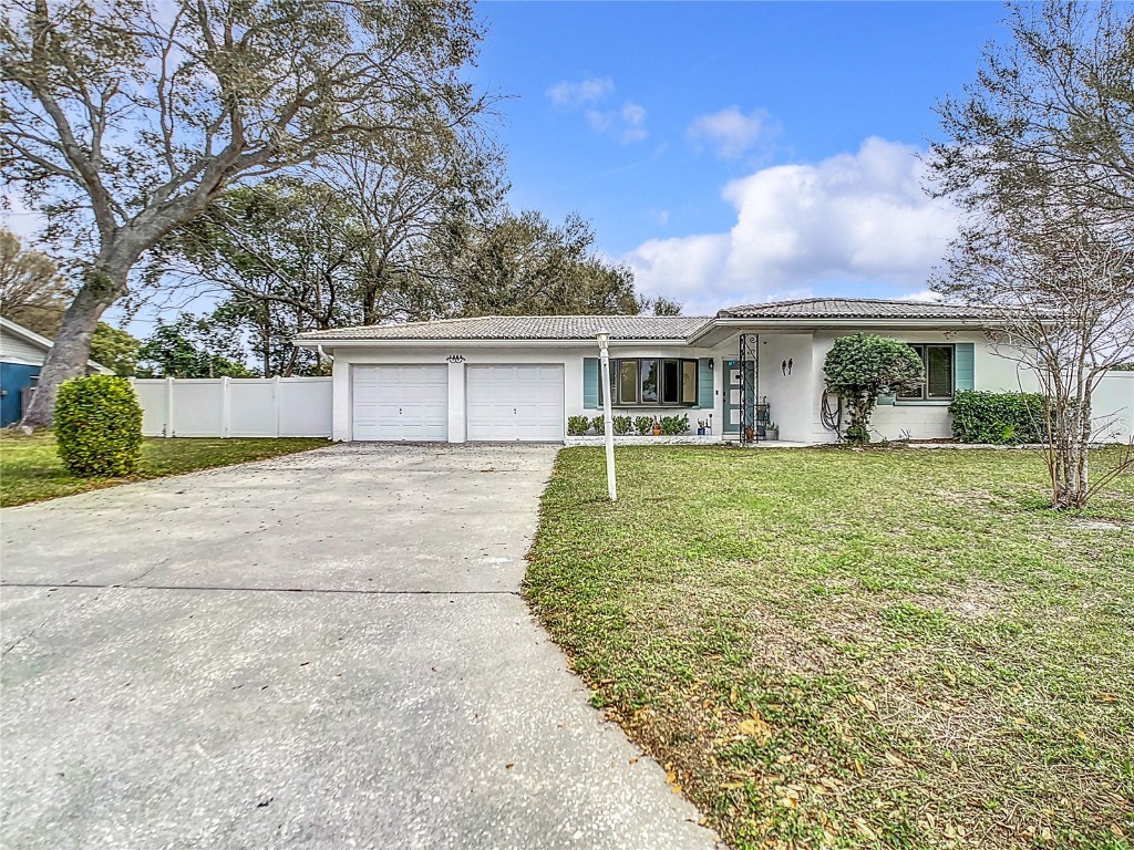 1965 Meadow Drive Clearwater FL 33763 U8231784 image1