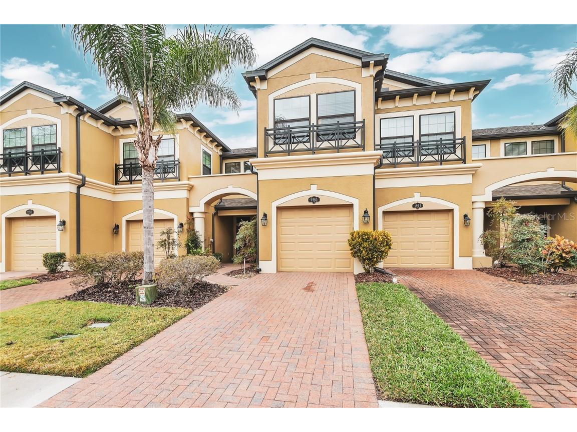 1965 Milkweed Trace Lutz FL 33558 T3503952 image1