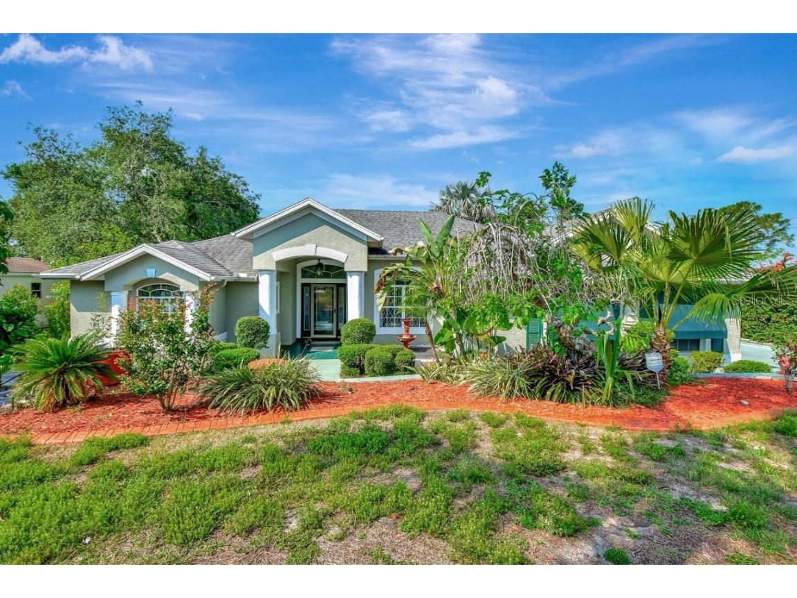 1965 Monterey Drive Deltona FL 32738 - LEHIGH LAKE V4929694 image1