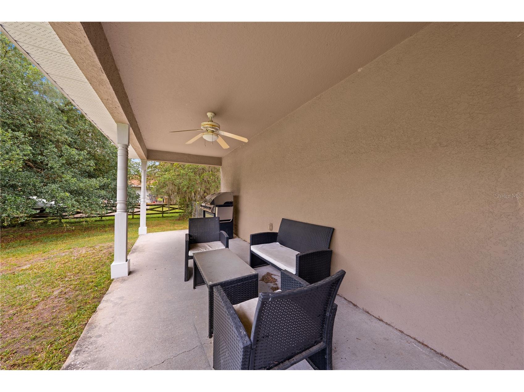 1965 Mustang Court Saint Cloud FL 34771 S5147446 image28