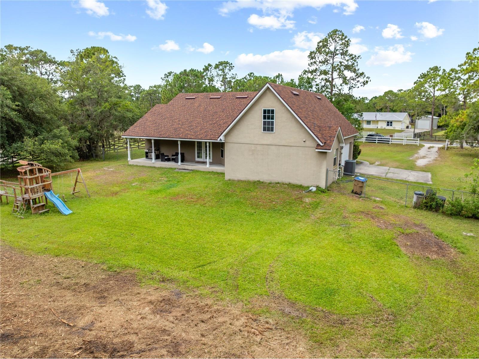 1965 Mustang Court Saint Cloud FL 34771 S5147446 image31