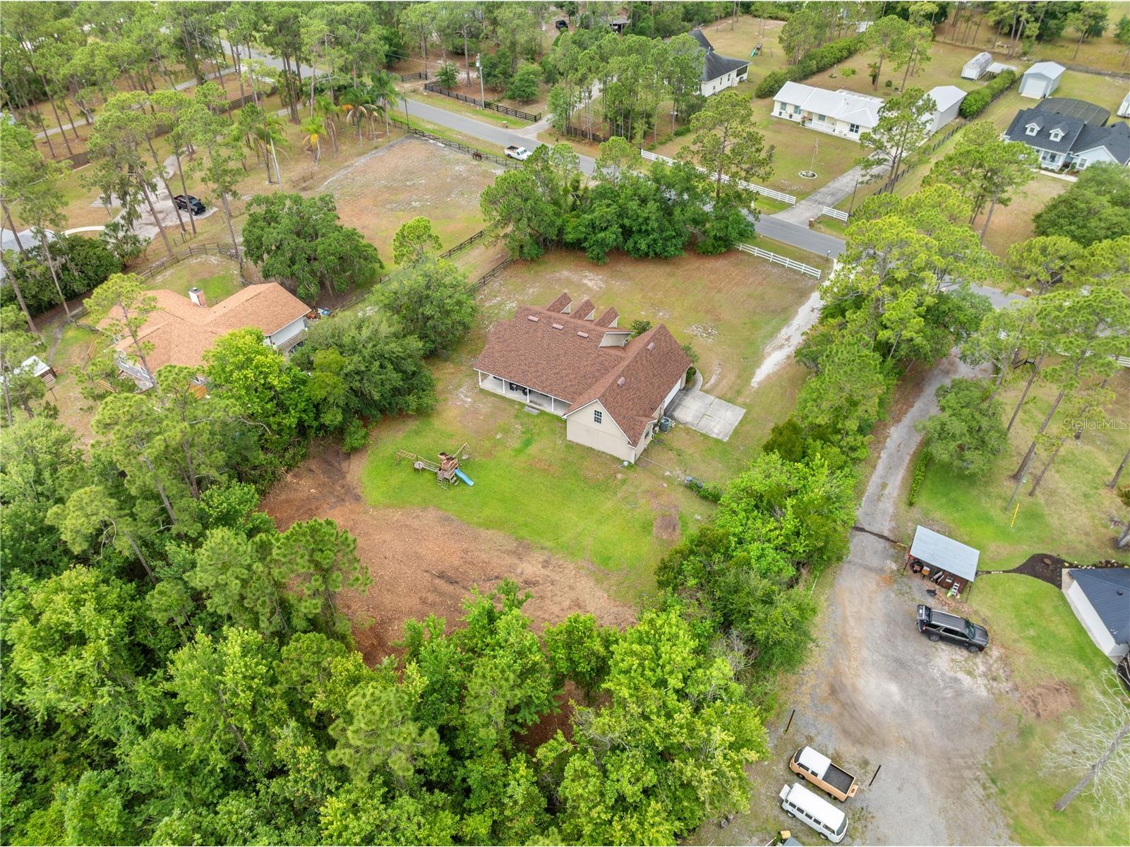 1965 Mustang Court Saint Cloud FL 34771 S5147446 image32