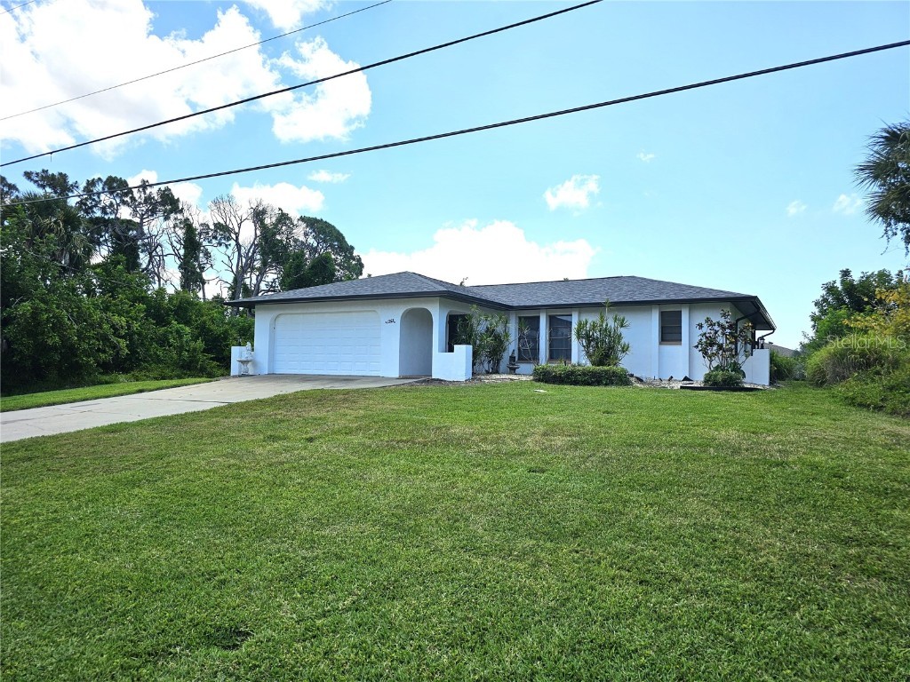 1965 Oregon Trail Englewood FL 34224 S5104681 image1