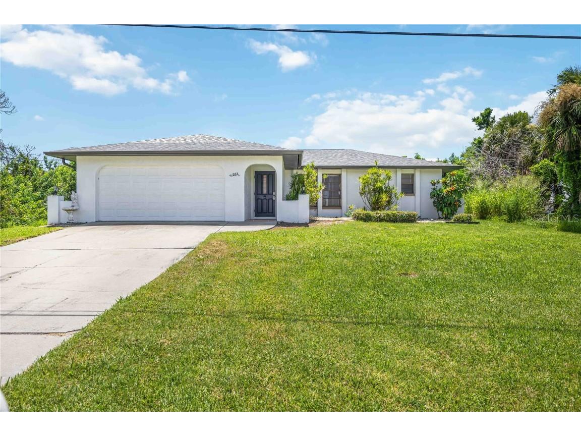 1965 Oregon Trail Englewood FL 34224 C7515718 image1