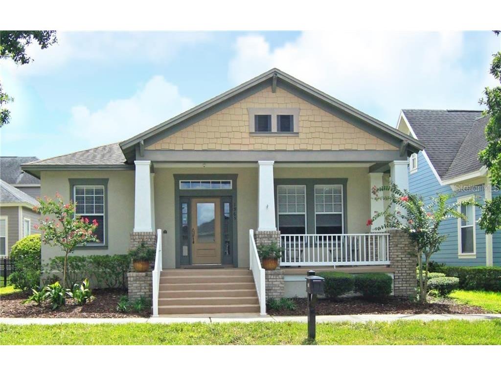 1965 Osprey Avenue Orlando FL 32814 O6131259 image1
