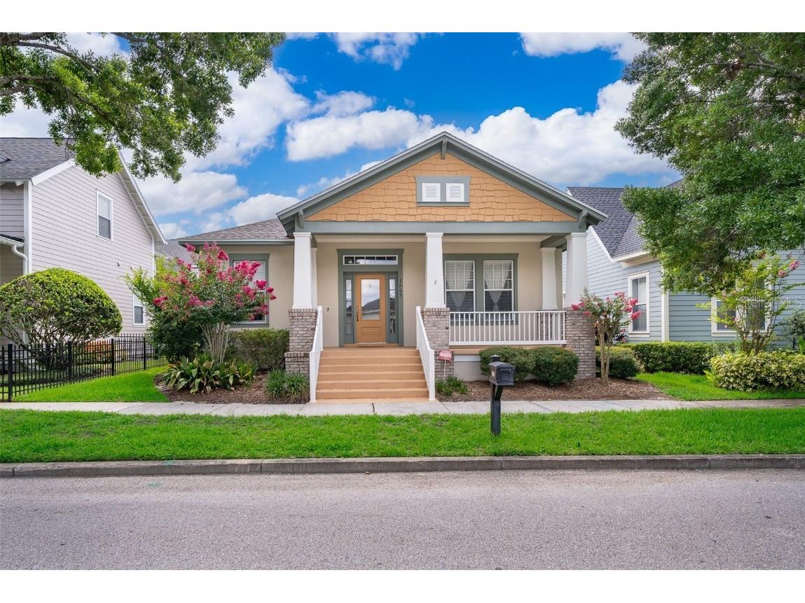 1965 Osprey Avenue Orlando FL 32814 O6221819 image1