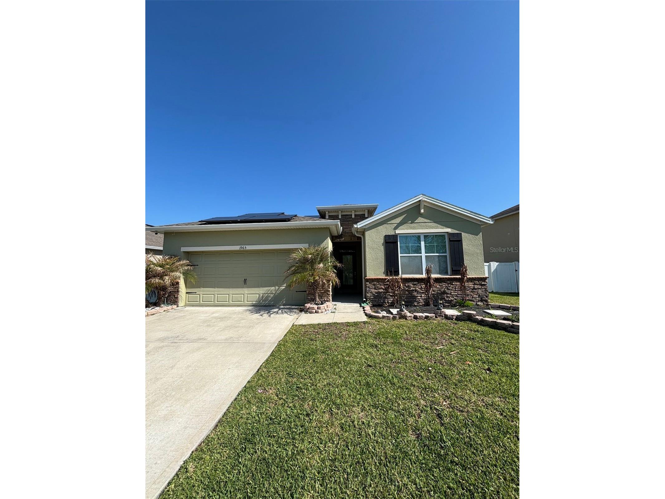 1965 Partin Terrace Road Kissimmee FL 34744 S5146990 image1