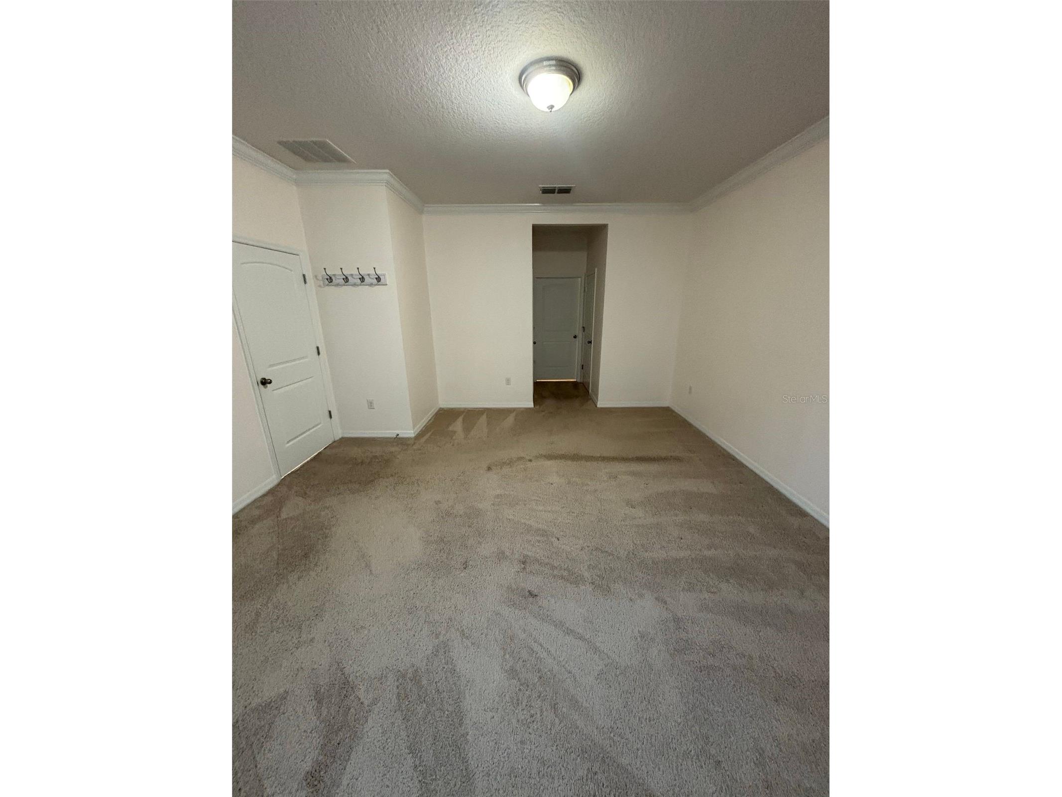 1965 Partin Terrace Road Kissimmee FL 34744 S5146990 image11