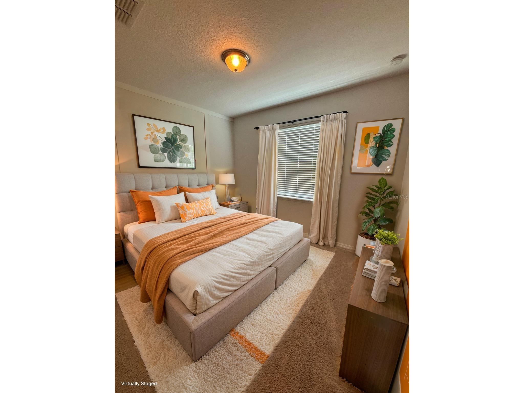 1965 Partin Terrace Road Kissimmee FL 34744 S5146990 image14