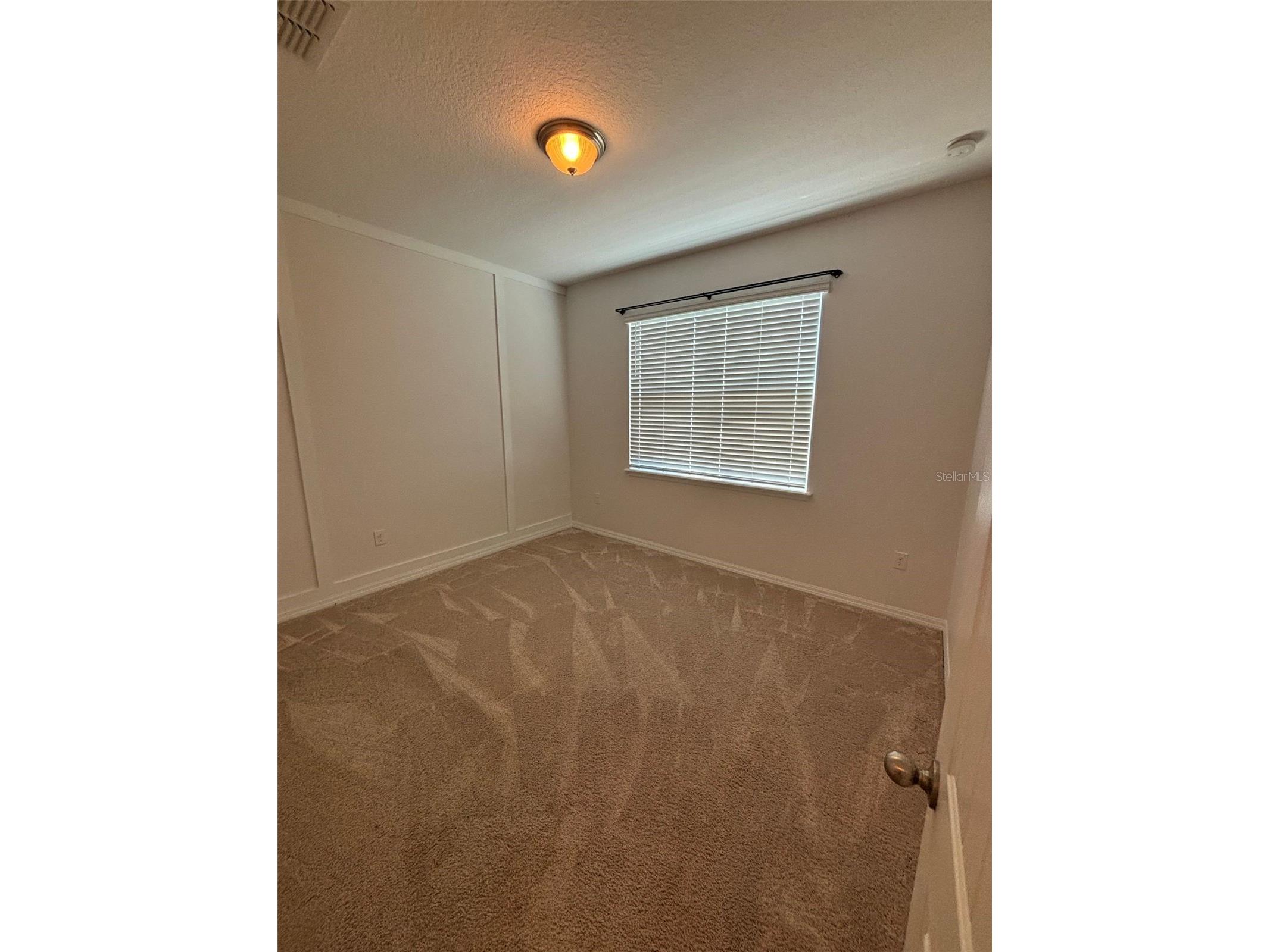 1965 Partin Terrace Road Kissimmee FL 34744 S5146990 image15