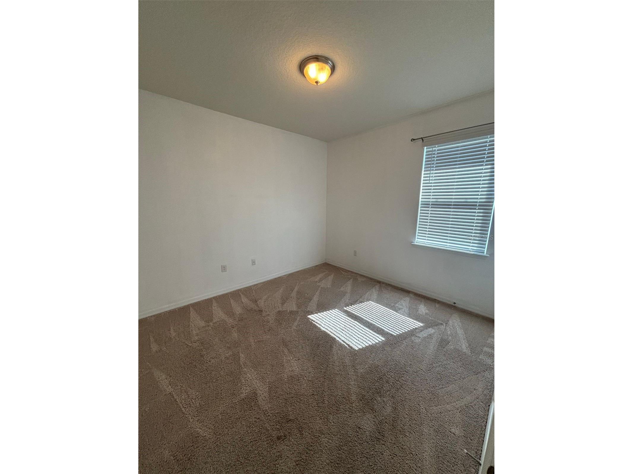 1965 Partin Terrace Road Kissimmee FL 34744 S5146990 image17