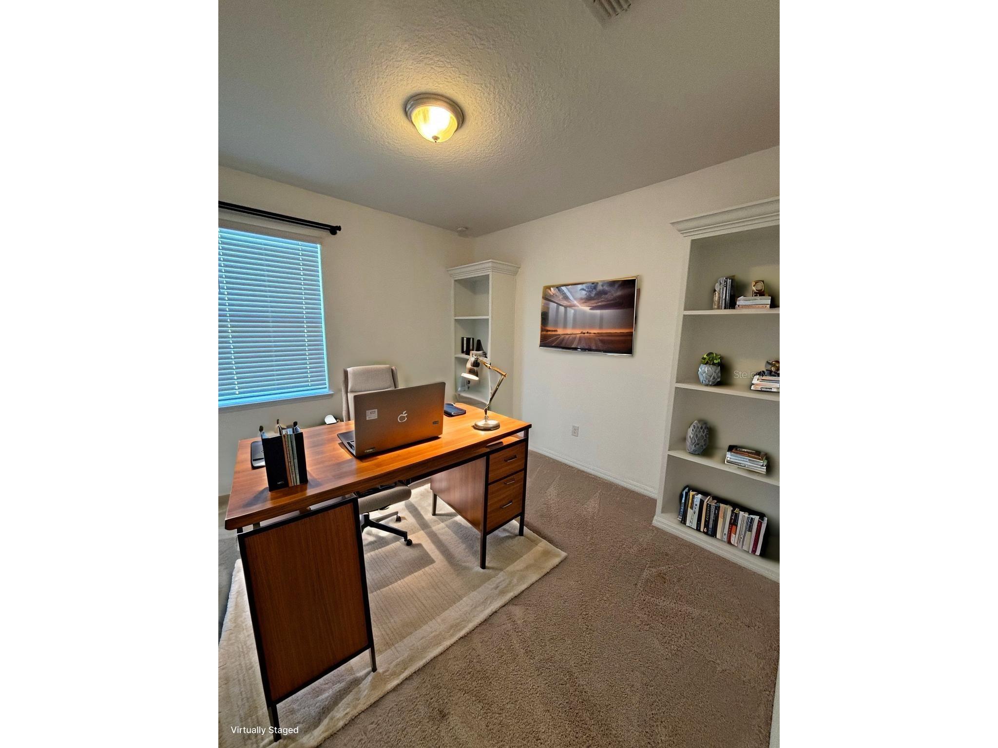 1965 Partin Terrace Road Kissimmee FL 34744 S5146990 image18