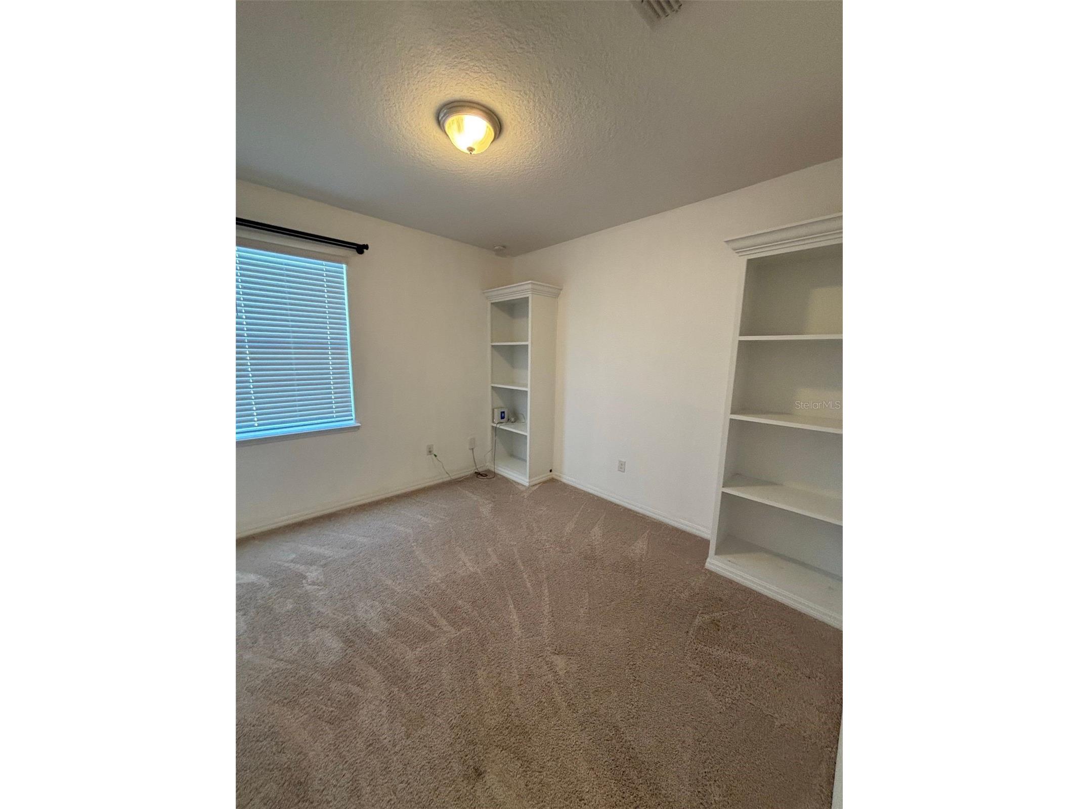 1965 Partin Terrace Road Kissimmee FL 34744 S5146990 image19