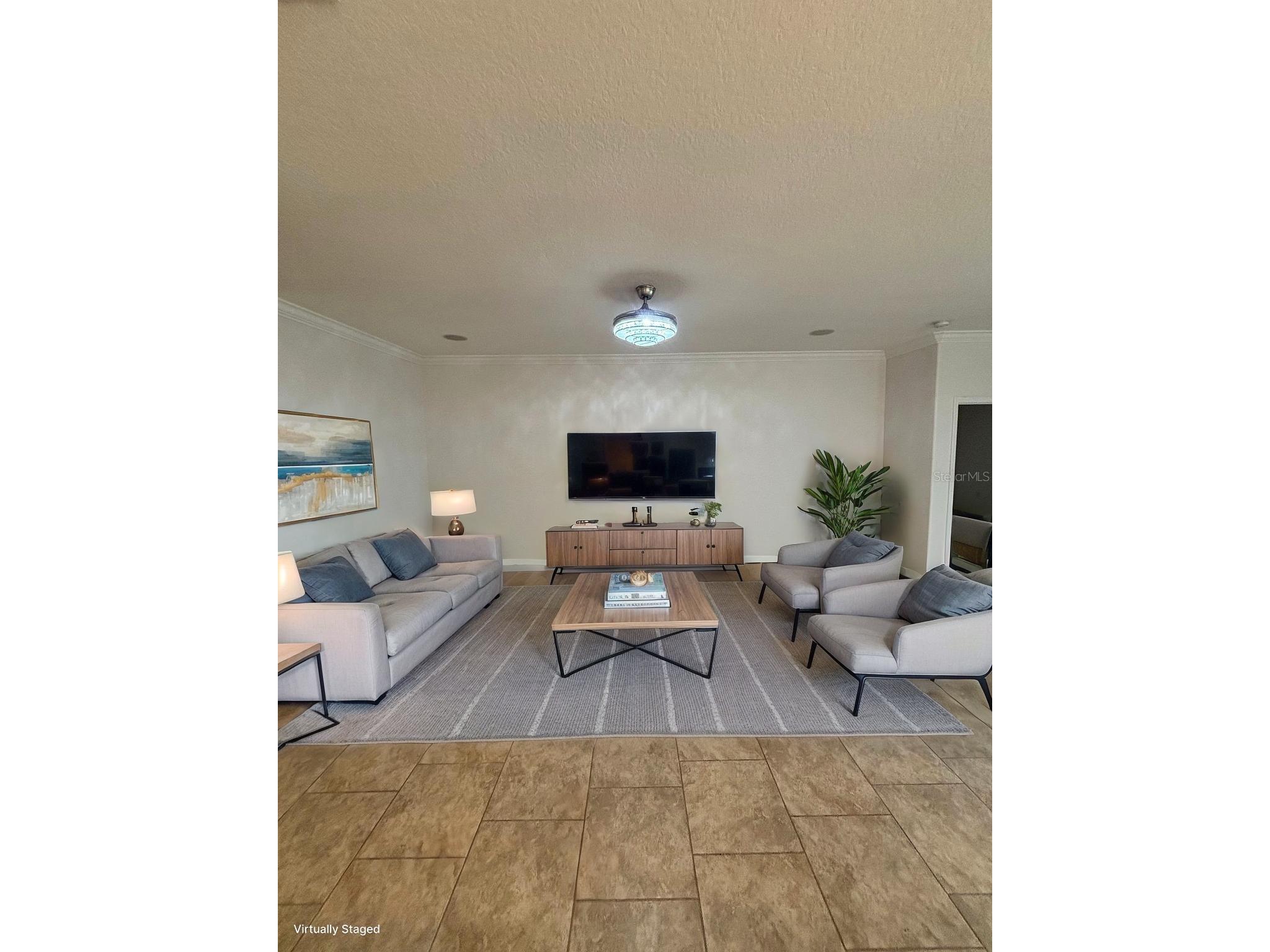 1965 Partin Terrace Road Kissimmee FL 34744 S5146990 image2