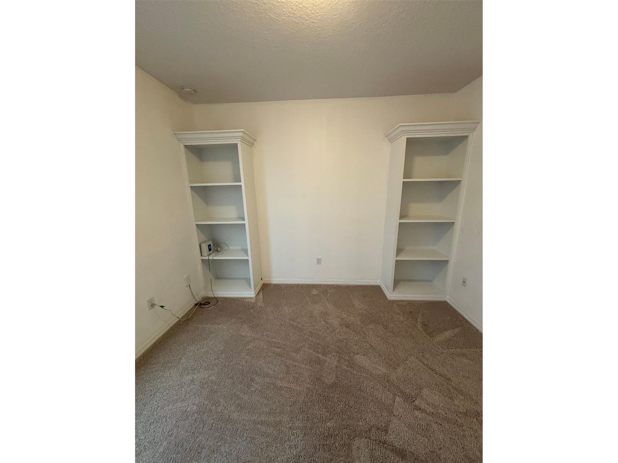 1965 Partin Terrace Road Kissimmee FL 34744 S5146990 image20