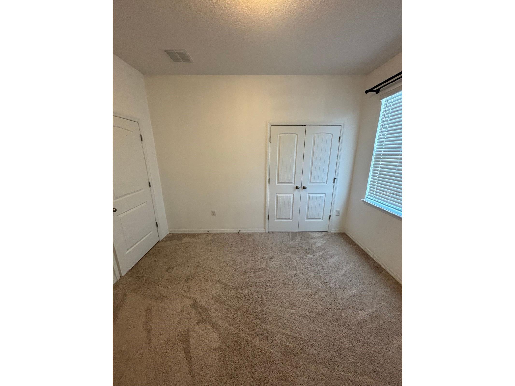 1965 Partin Terrace Road Kissimmee FL 34744 S5146990 image21