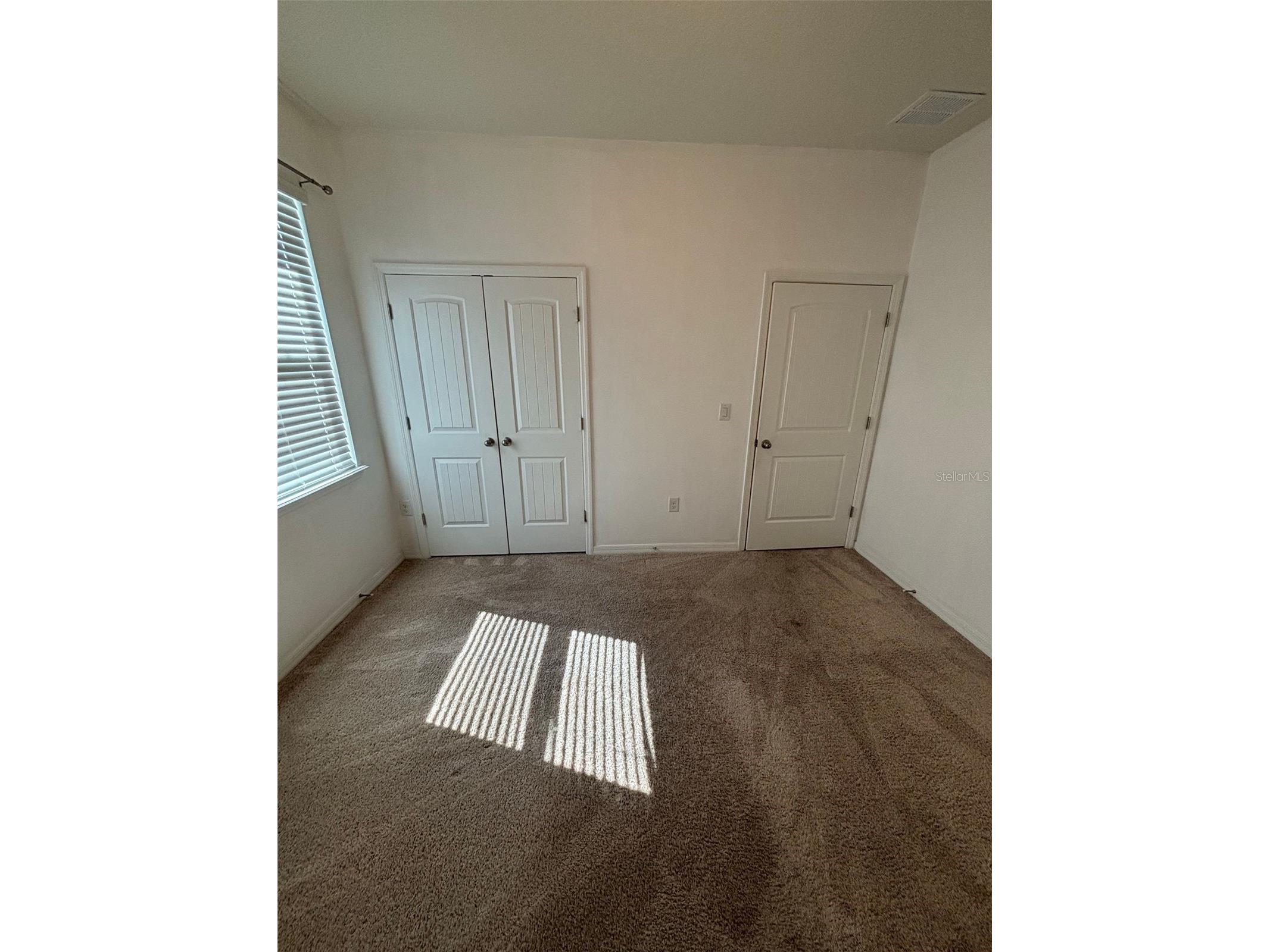 1965 Partin Terrace Road Kissimmee FL 34744 S5146990 image22