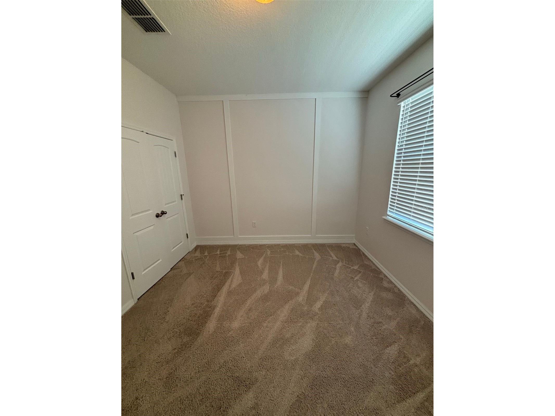 1965 Partin Terrace Road Kissimmee FL 34744 S5146990 image23