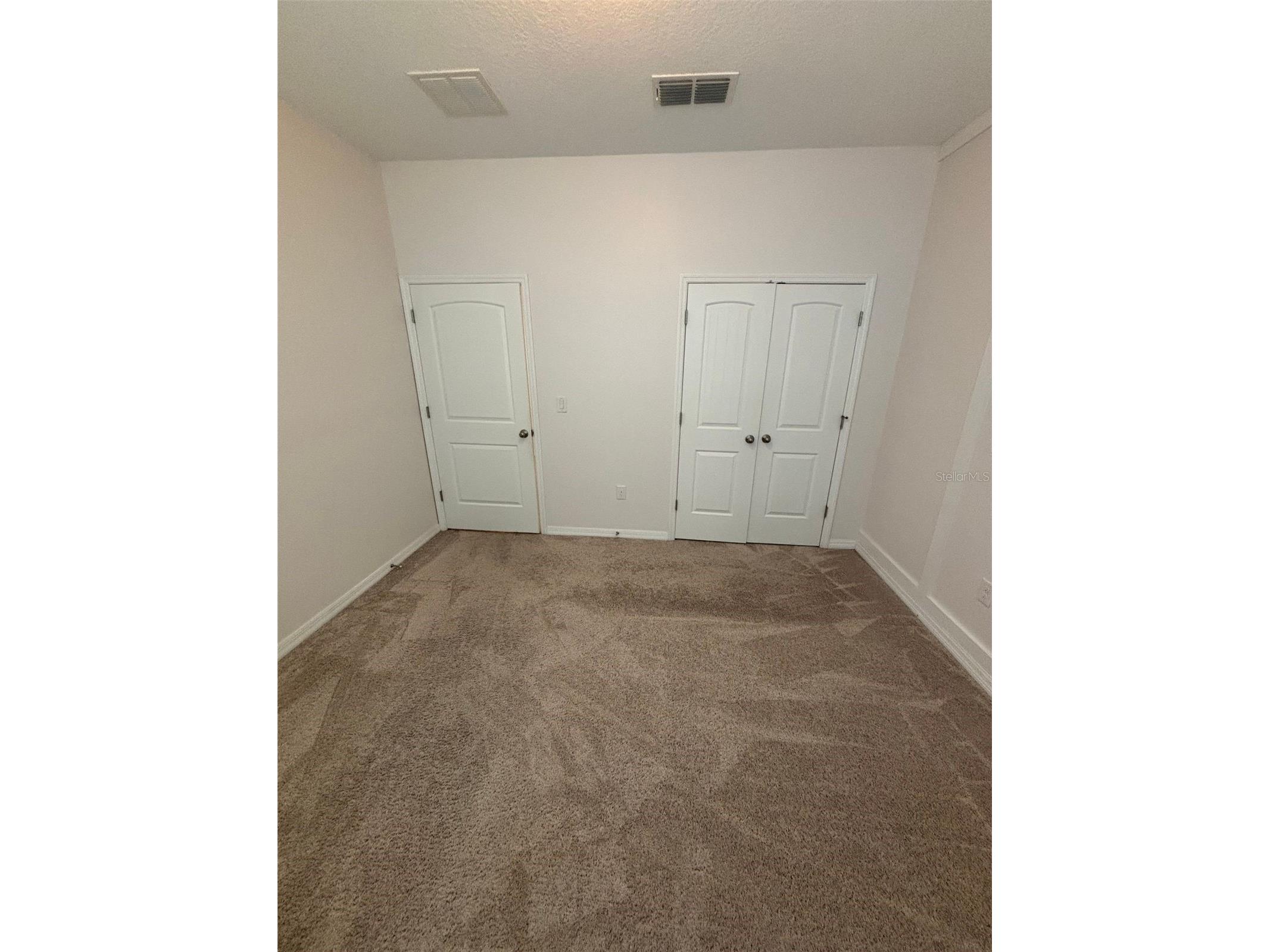 1965 Partin Terrace Road Kissimmee FL 34744 S5146990 image24